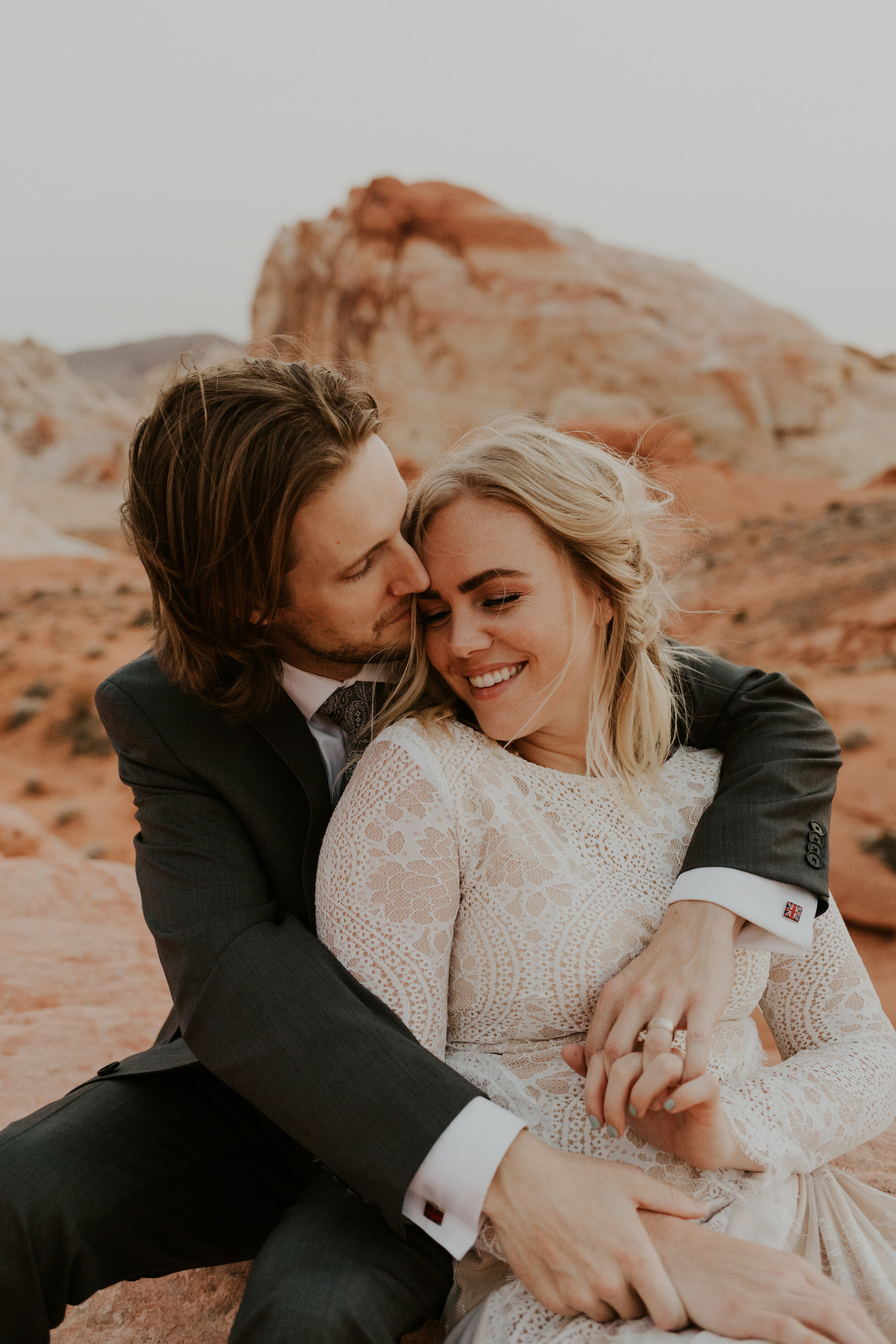 Valley of Fire '21-95.jpg