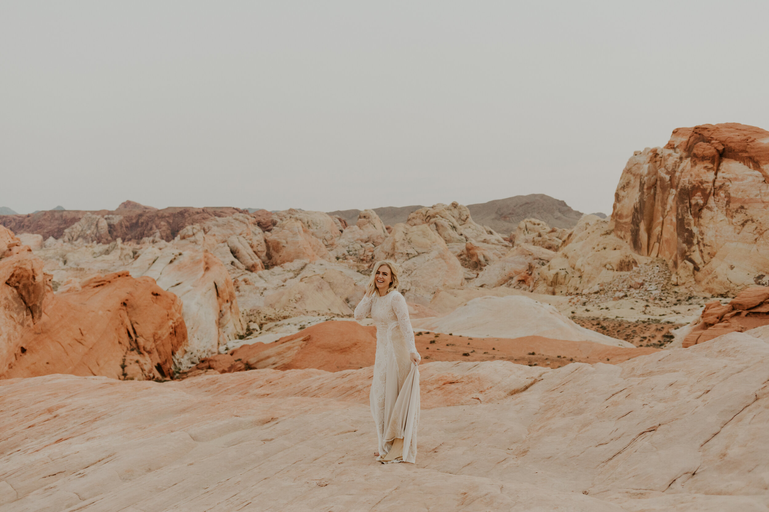 Valley of Fire '21-85.jpg