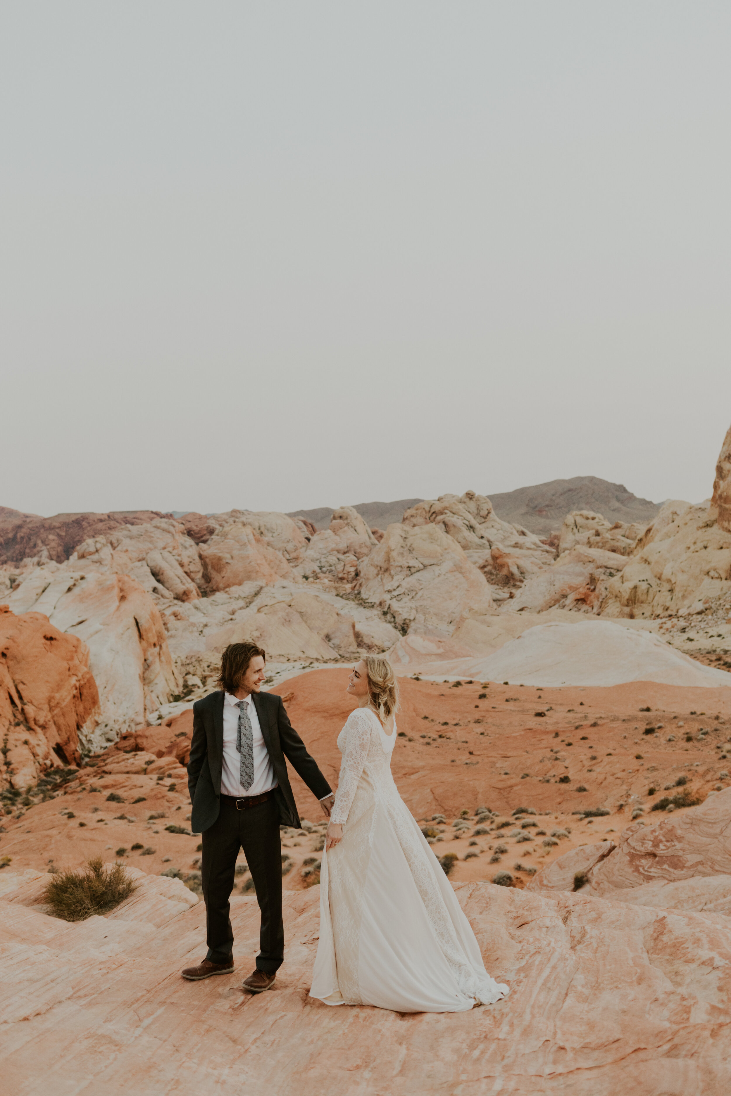 Valley of Fire '21-82.jpg