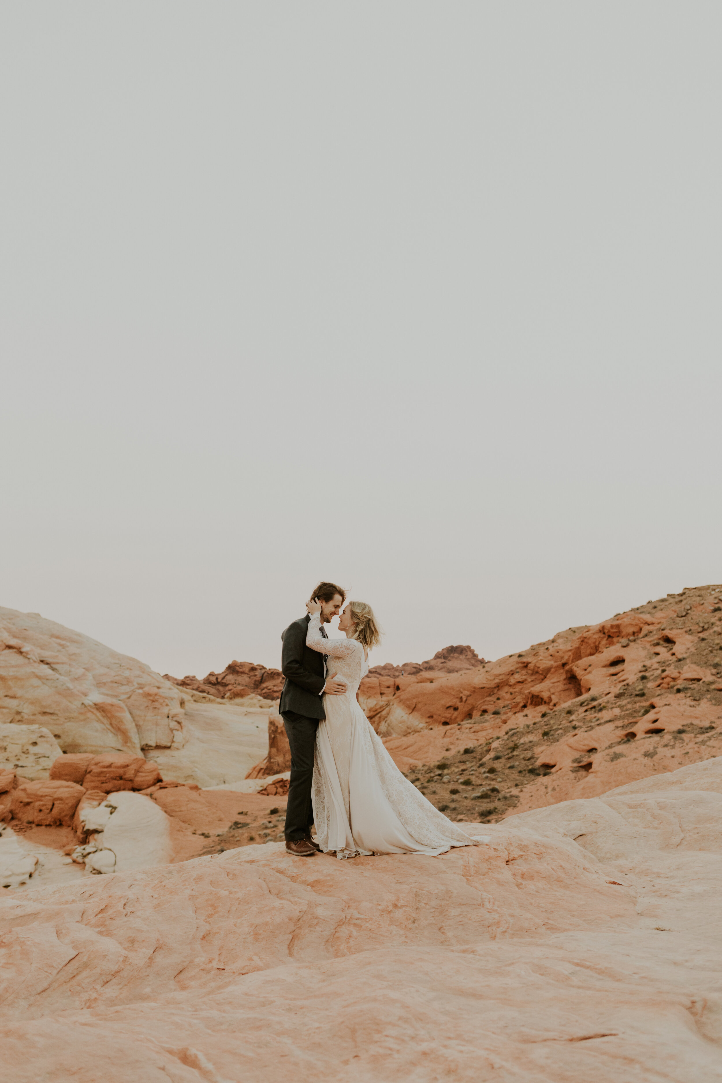 Valley of Fire '21-67.jpg