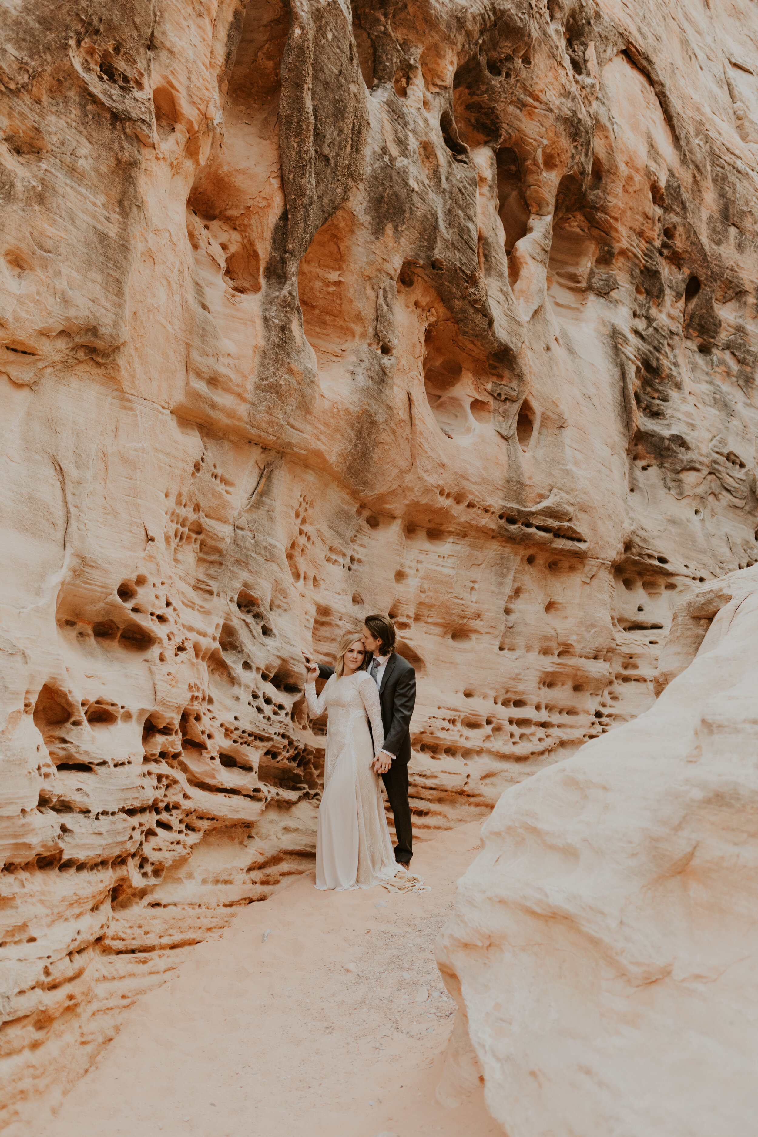 Valley of Fire '21-52.jpg