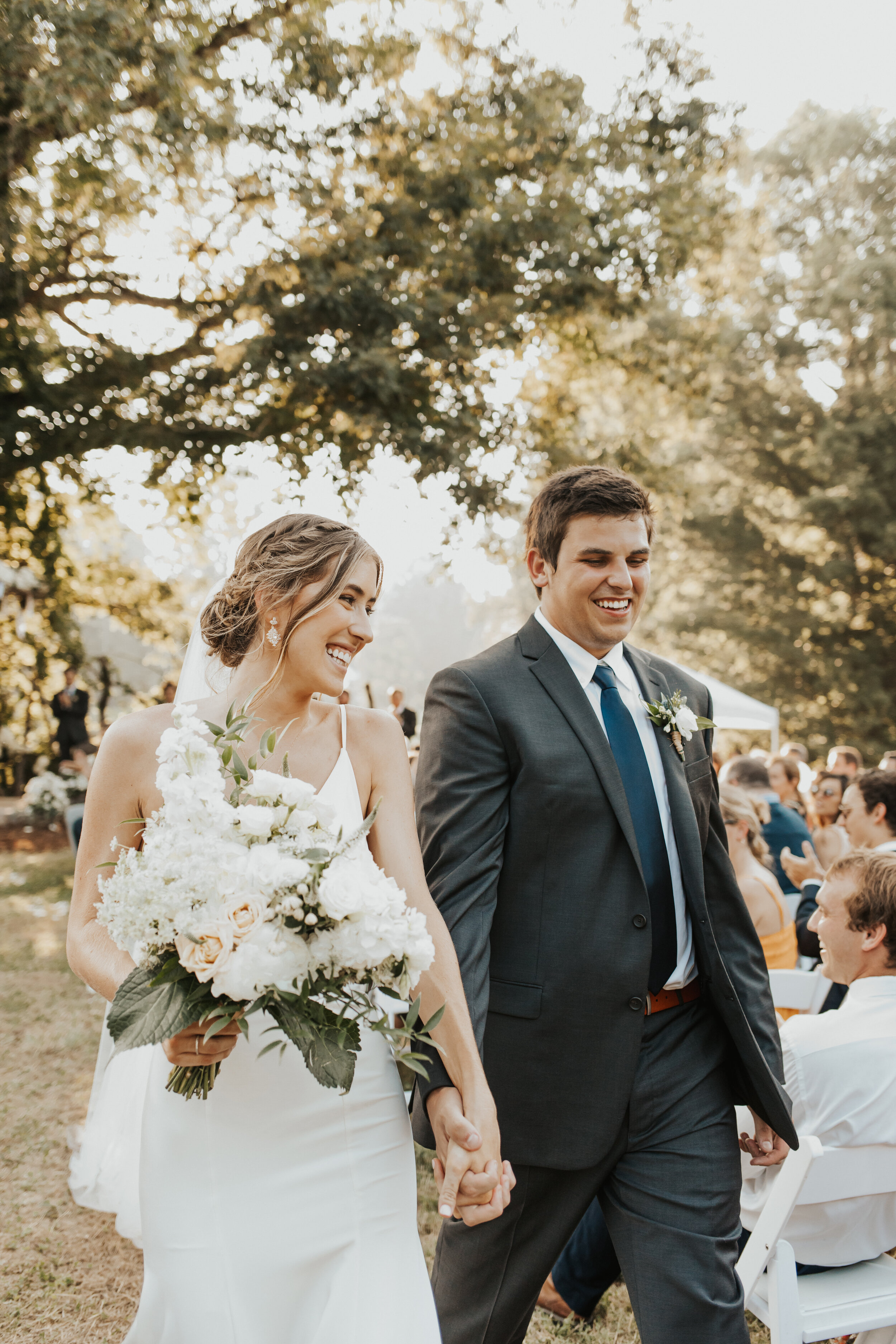 Smyth Wedding Final-350.jpg