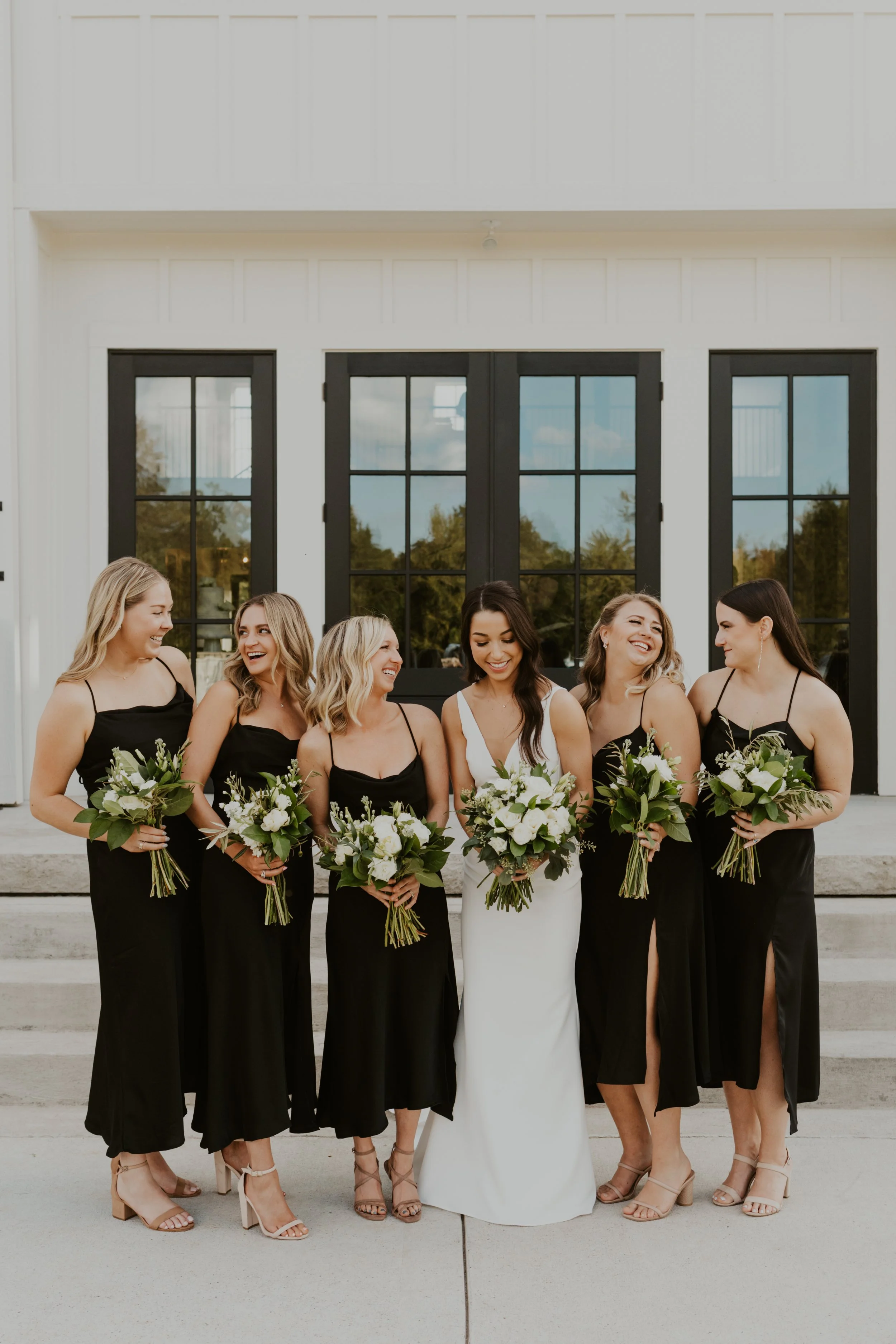 Abby + Andrew WEDDING-245.jpg