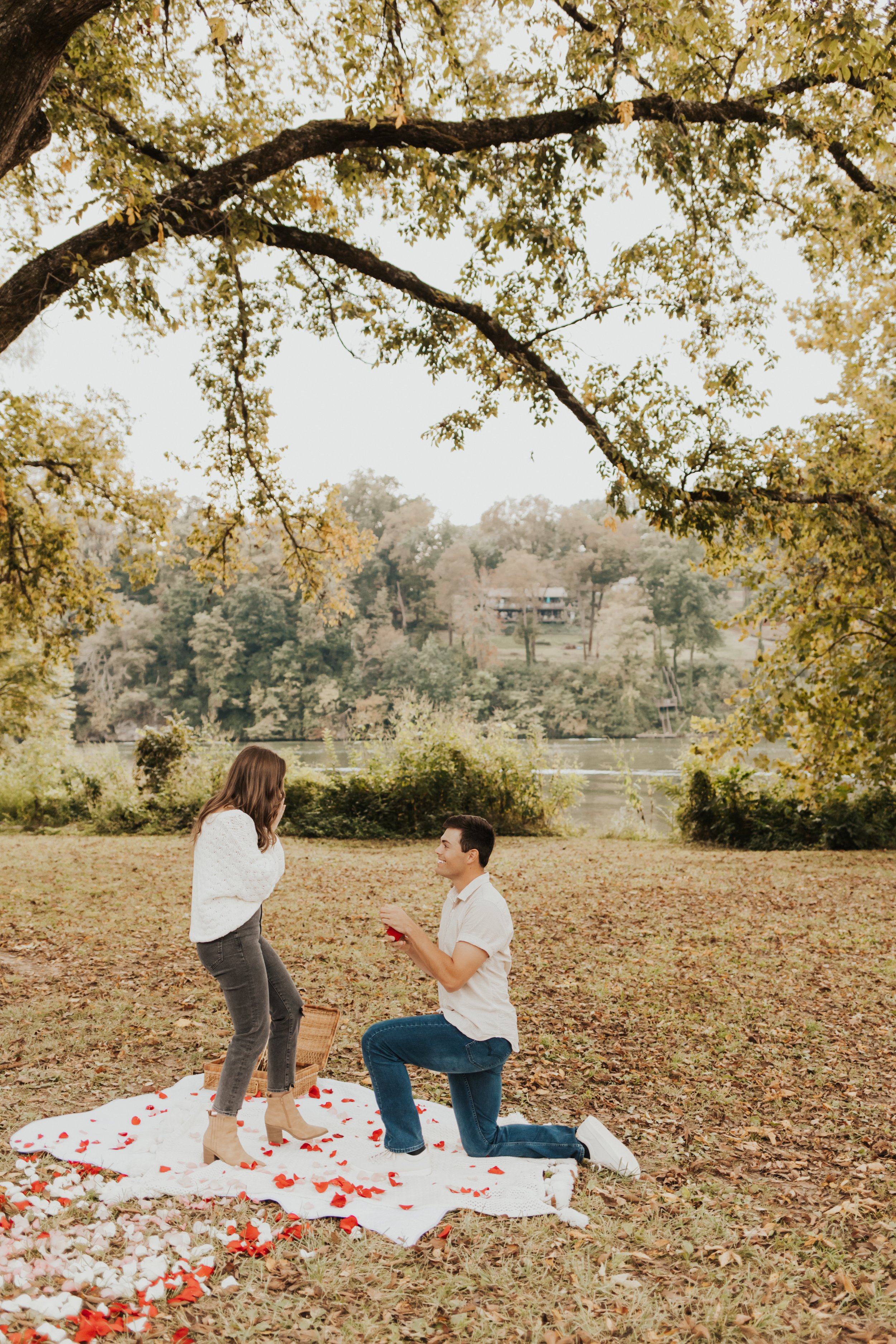 Claire and Ryan Proposal-15.jpg