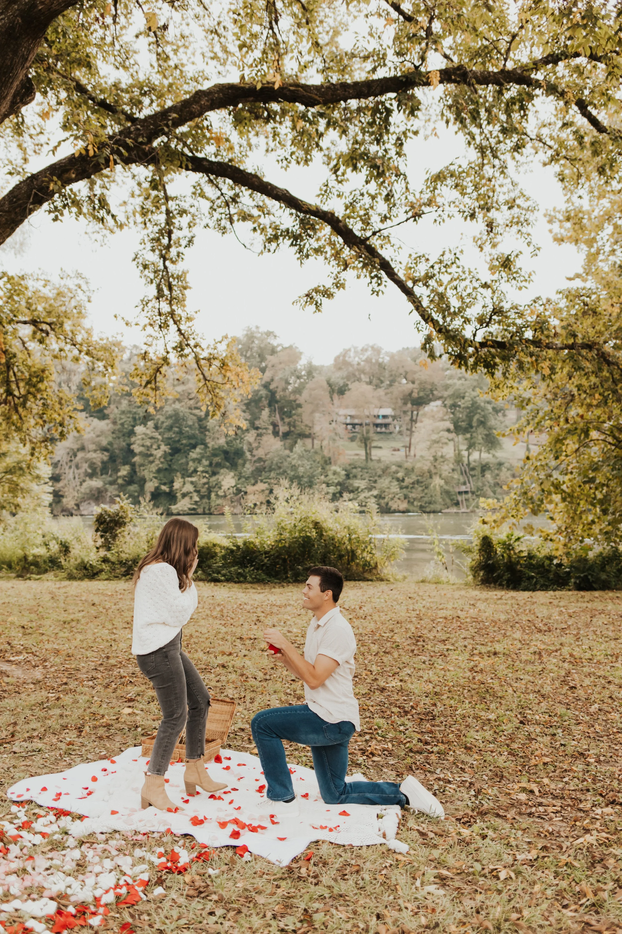 Claire and Ryan Proposal-15.jpg