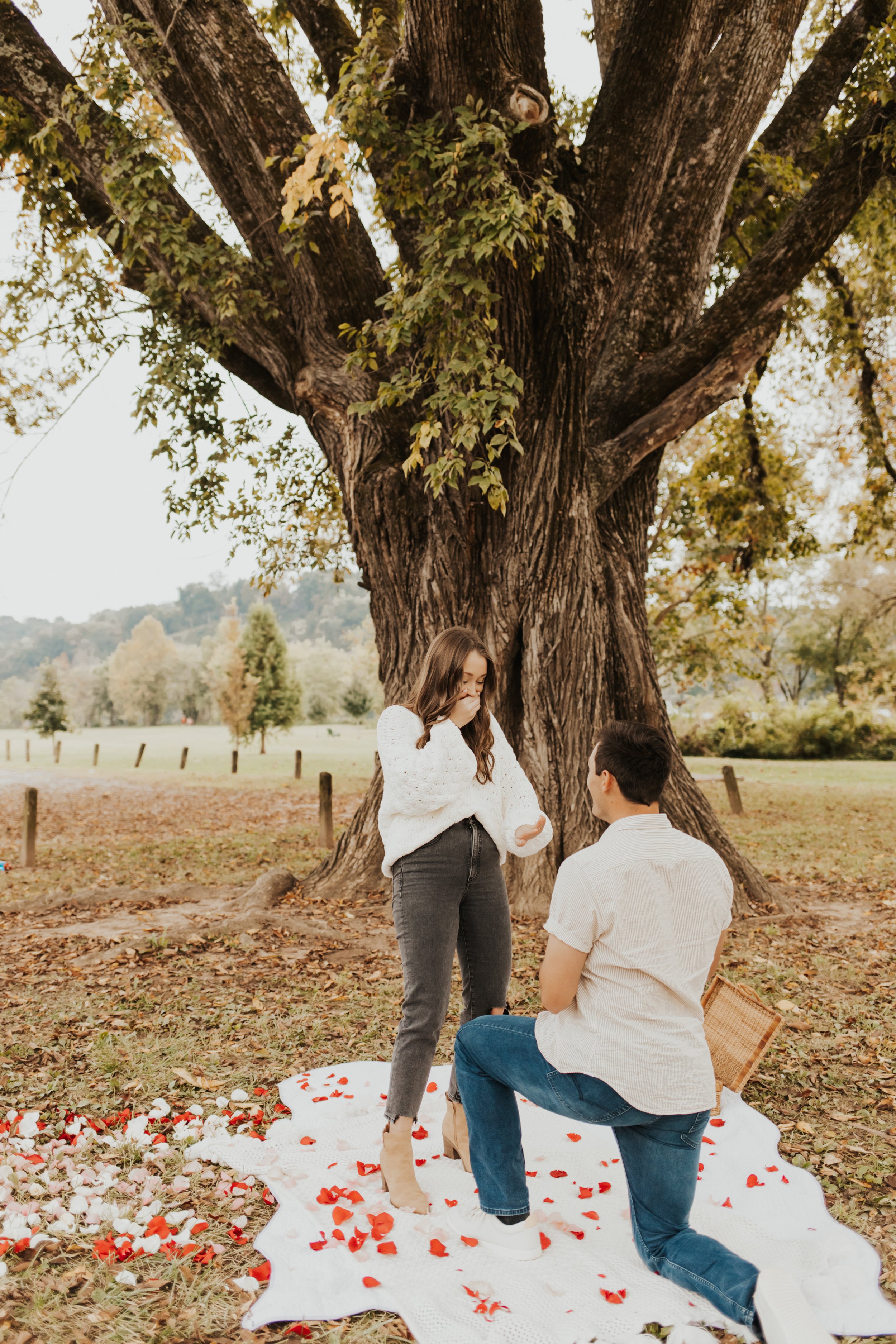 Claire and Ryan Proposal-18.jpg