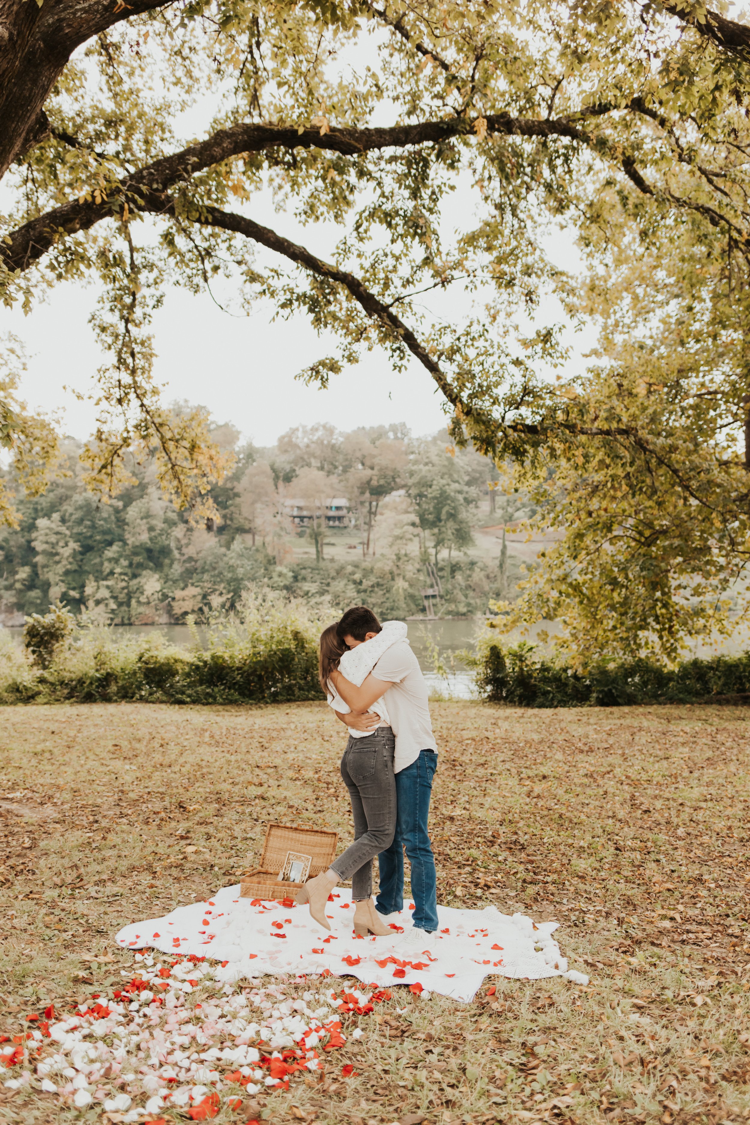 Claire and Ryan Proposal-23.jpg