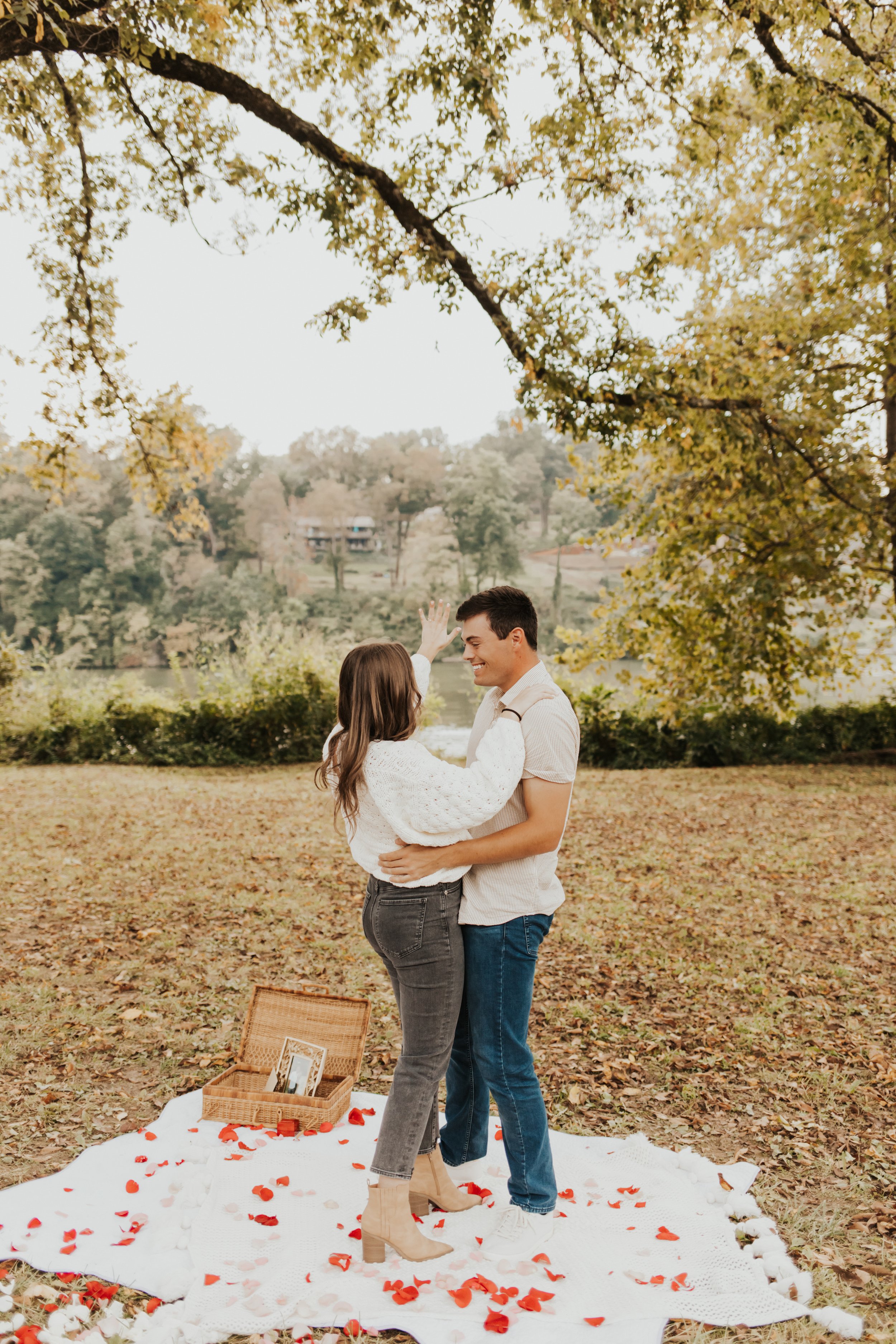 Claire and Ryan Proposal-25.jpg
