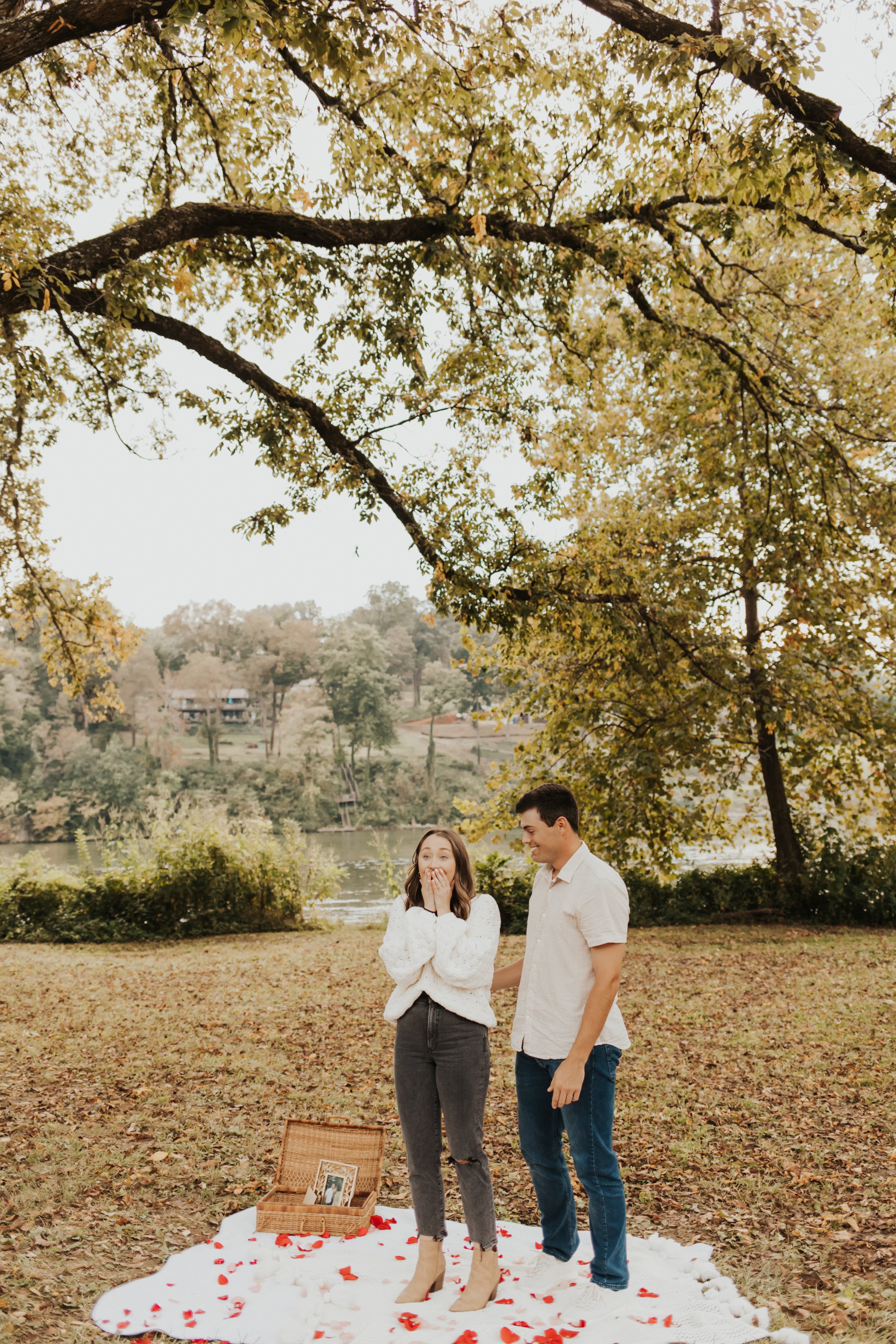 Claire and Ryan Proposal-30.jpg