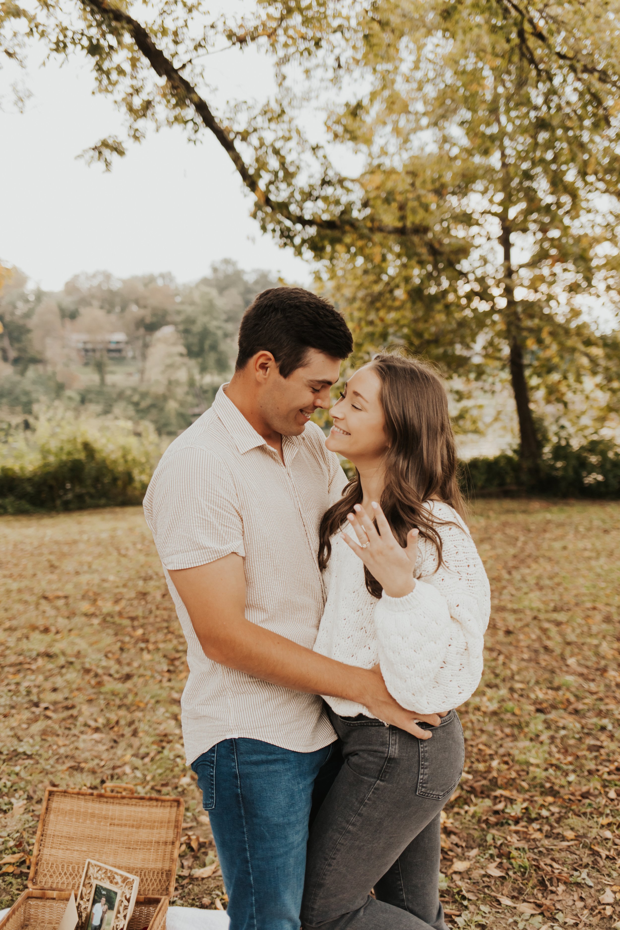 Claire and Ryan Proposal-38.jpg