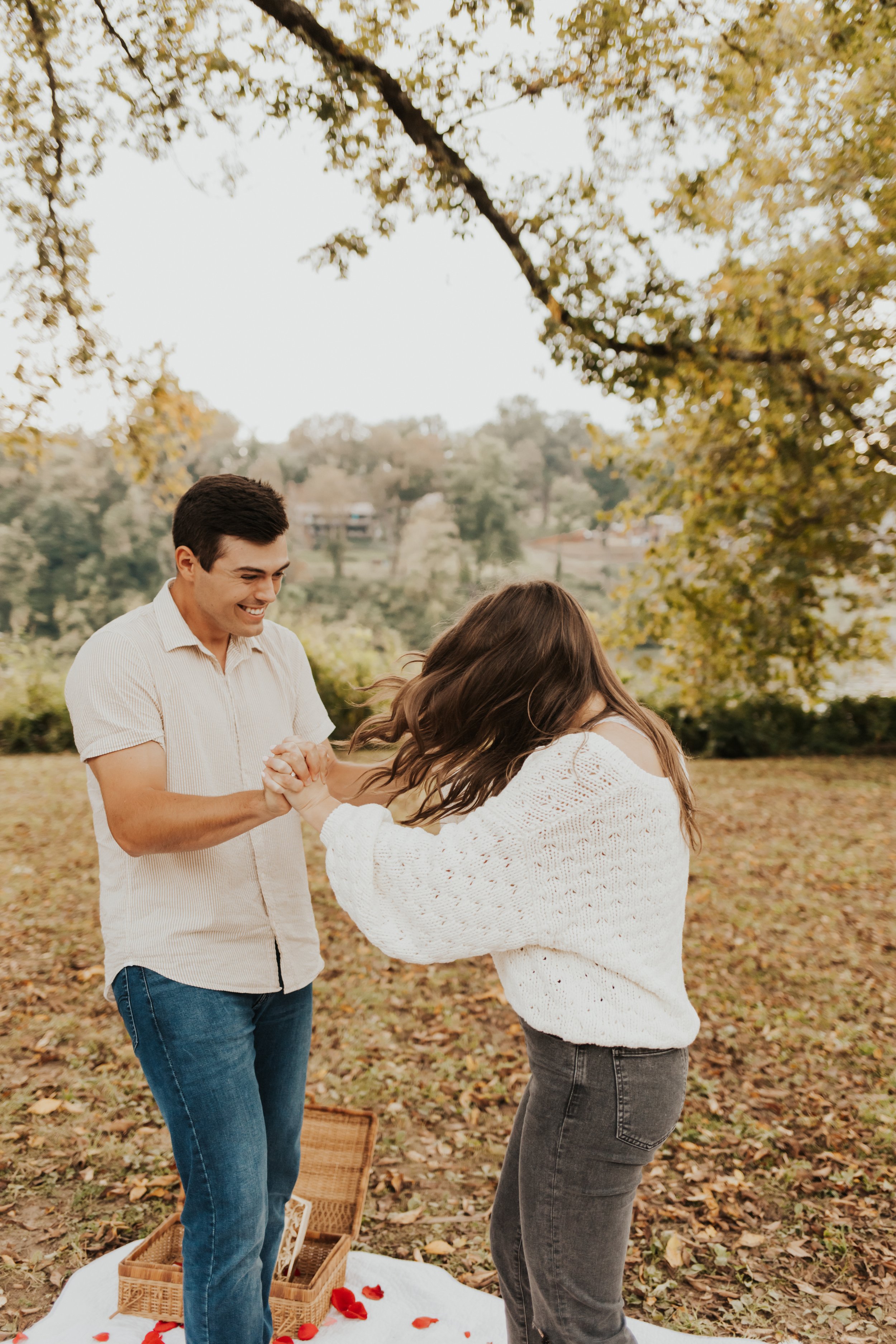 Claire and Ryan Proposal-41.jpg