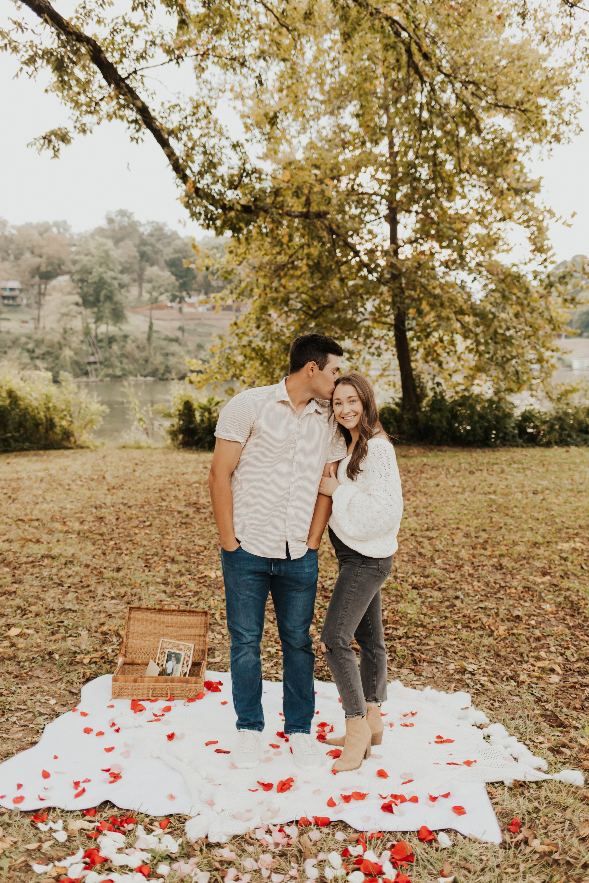 Claire and Ryan Proposal-56.jpg