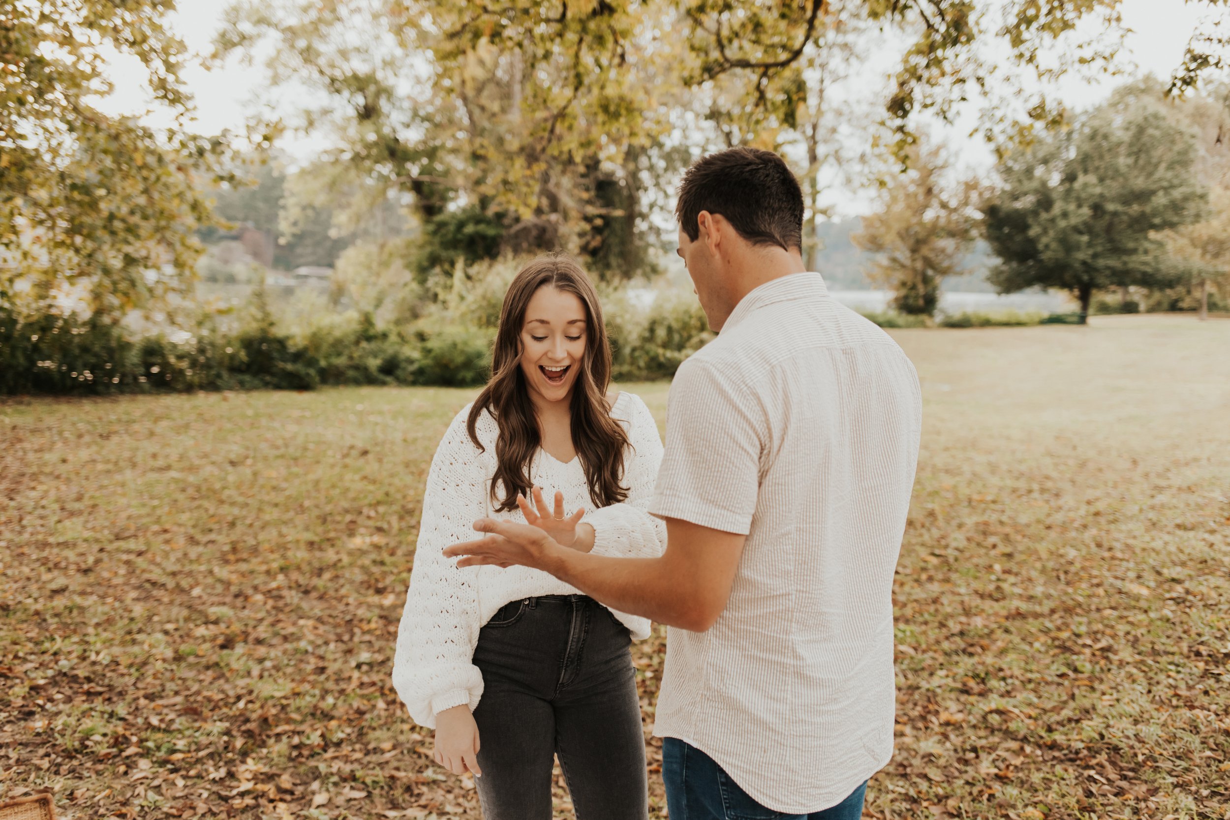 Claire and Ryan Proposal-59.jpg