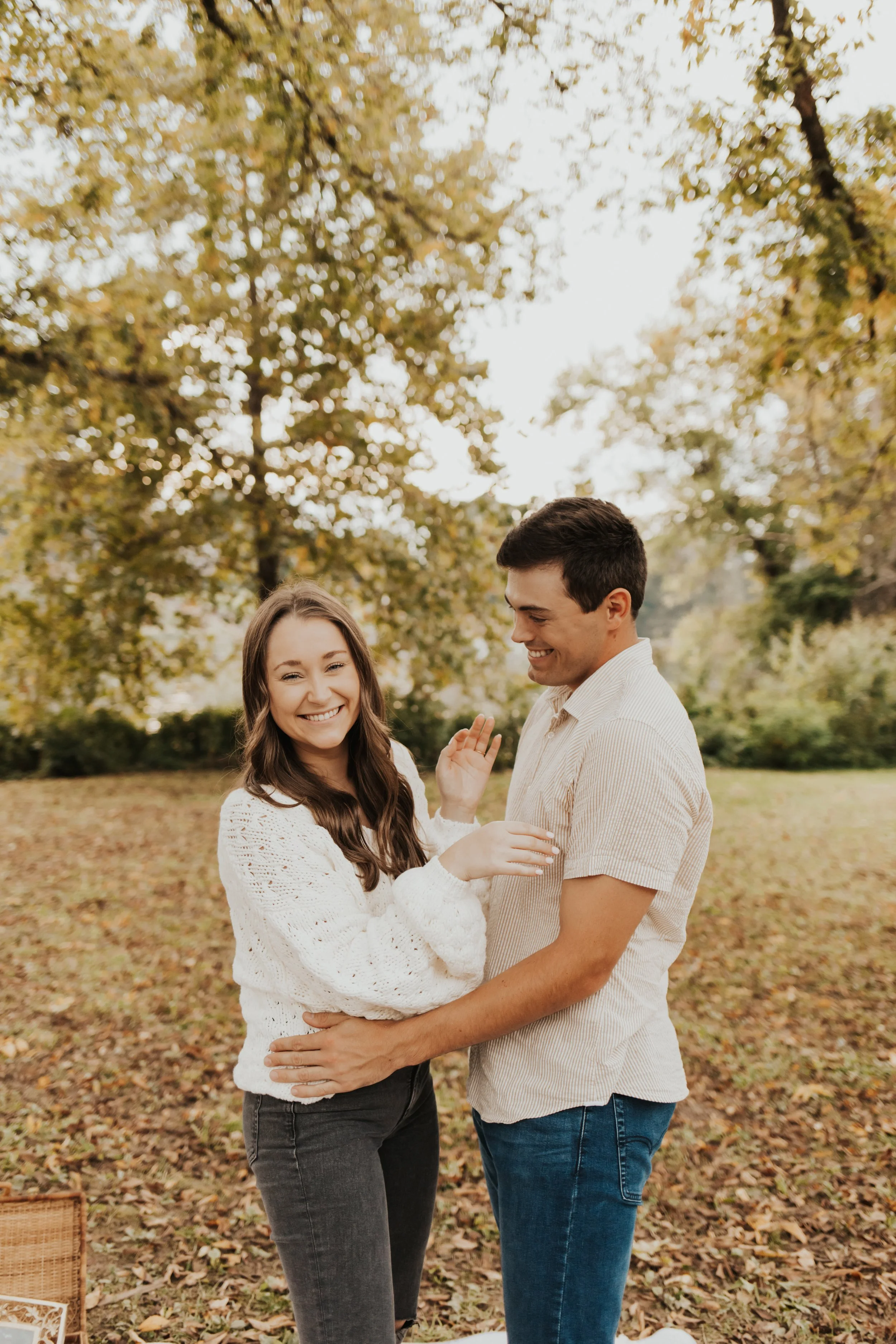 Claire and Ryan Proposal-61.jpg