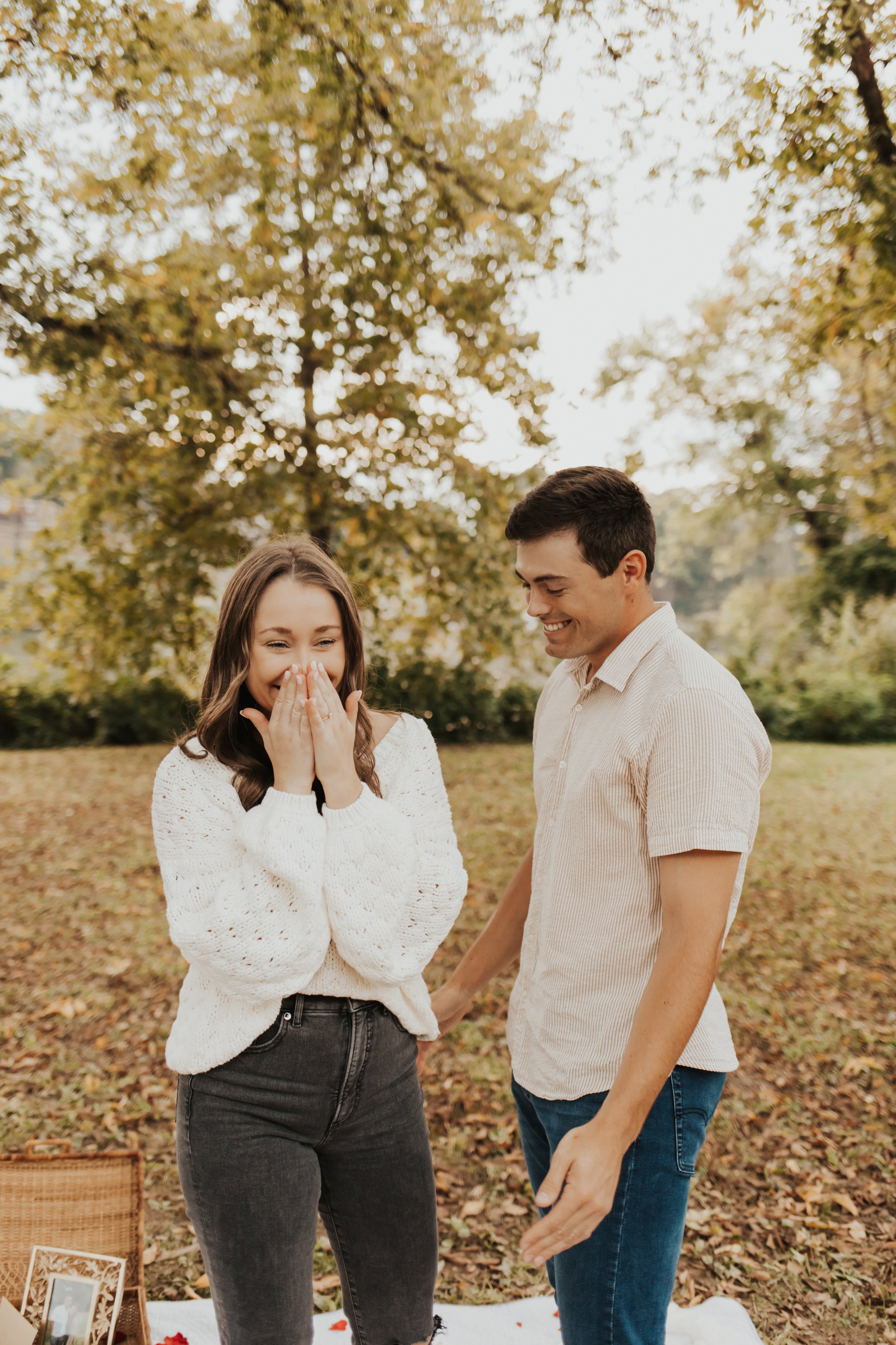 Claire and Ryan Proposal-62.jpg