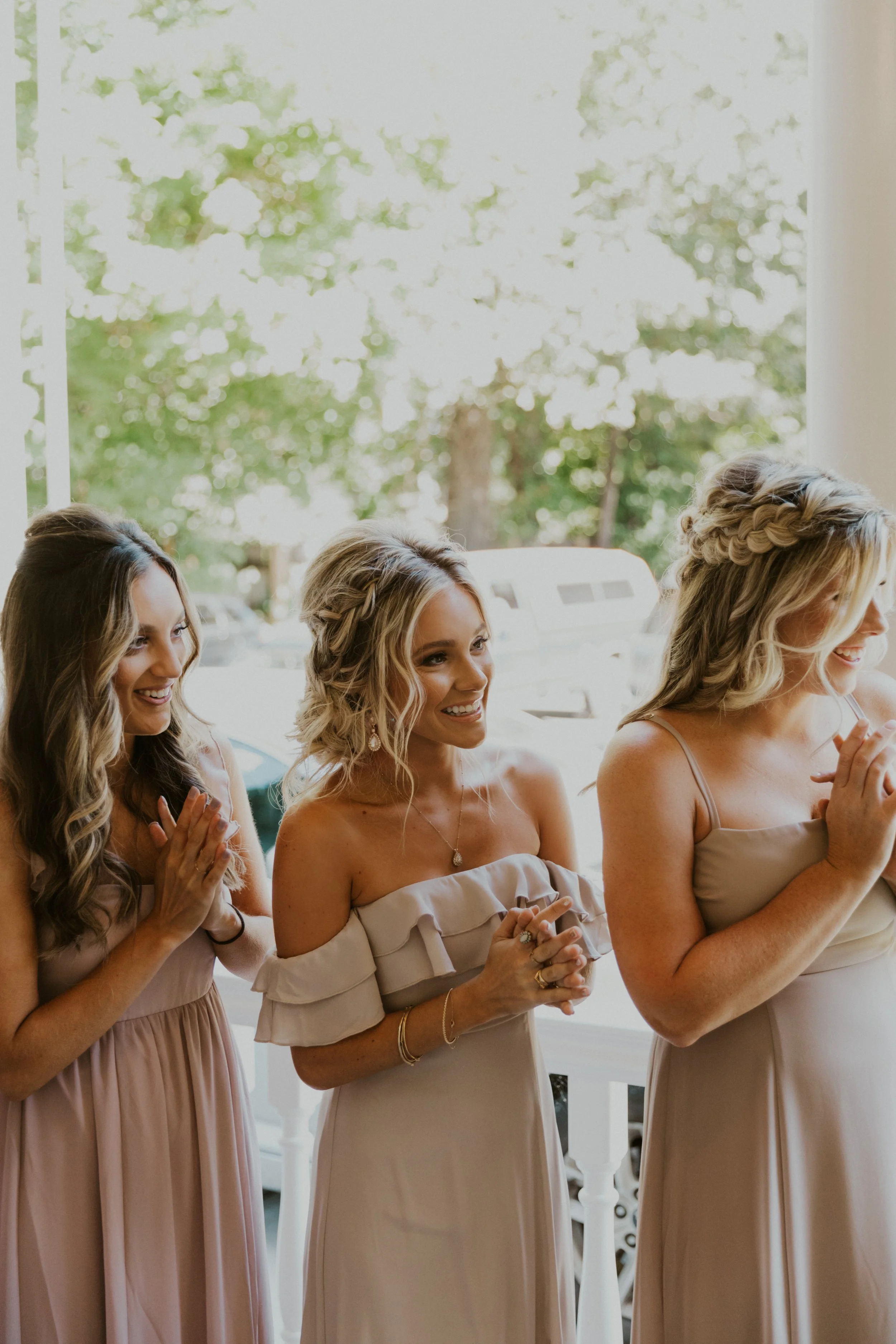 Hudson WEDDING-48.jpg