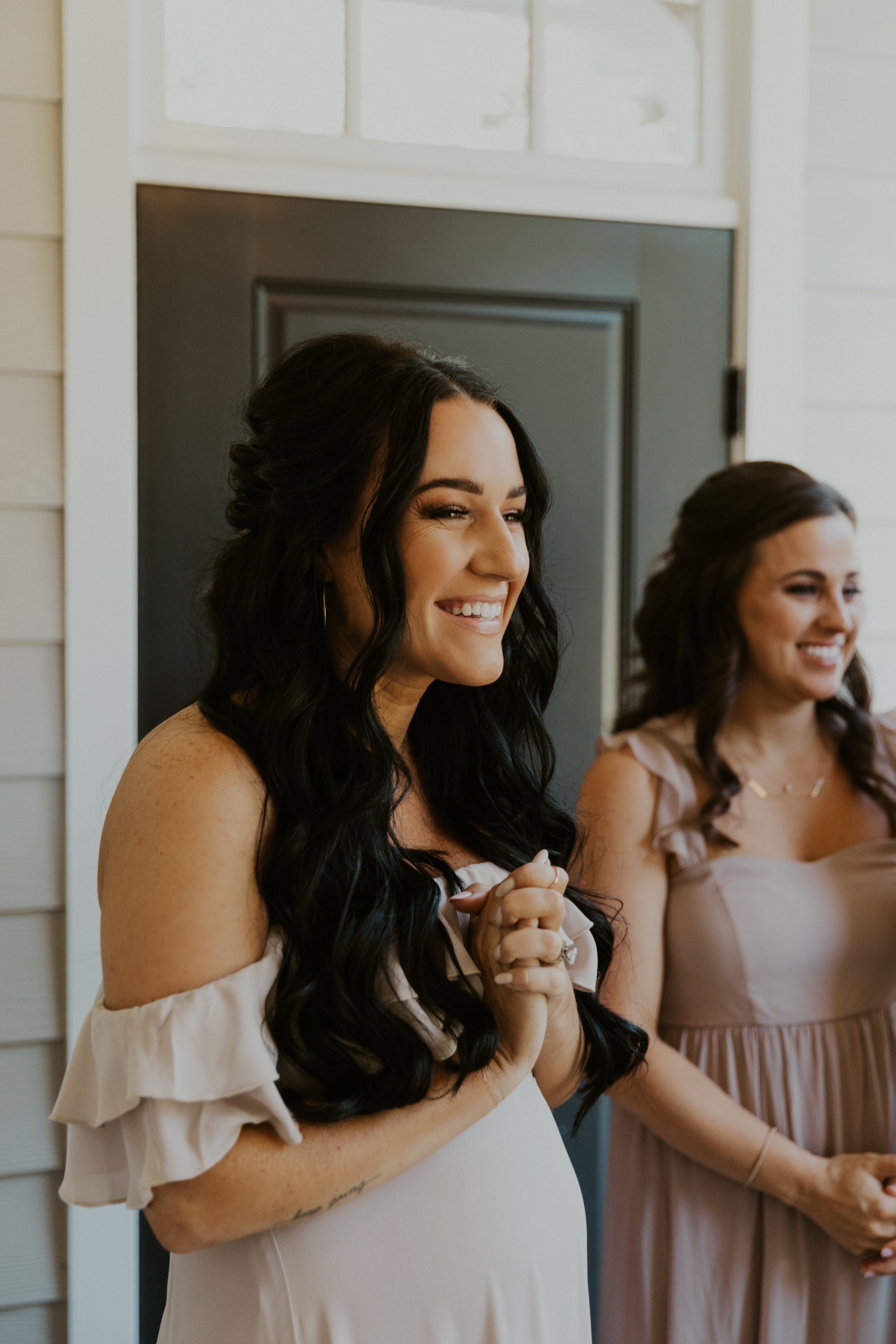 Hudson WEDDING-49.jpg