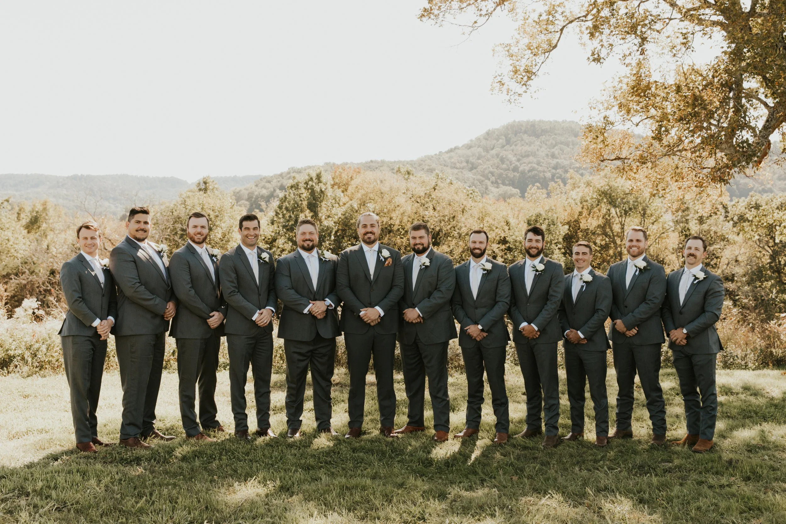 Hudson WEDDING-85.jpg