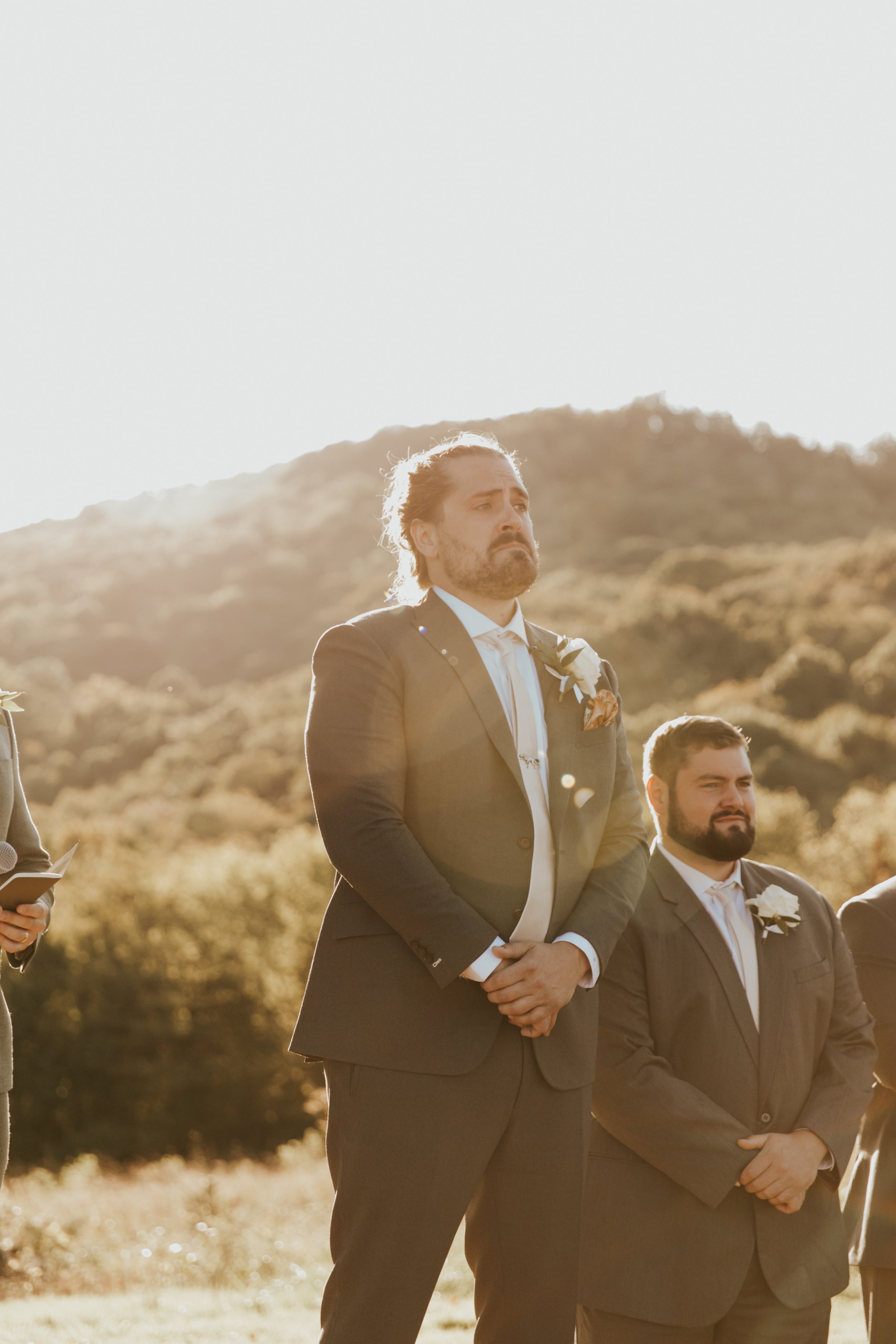 Hudson WEDDING-276.jpg