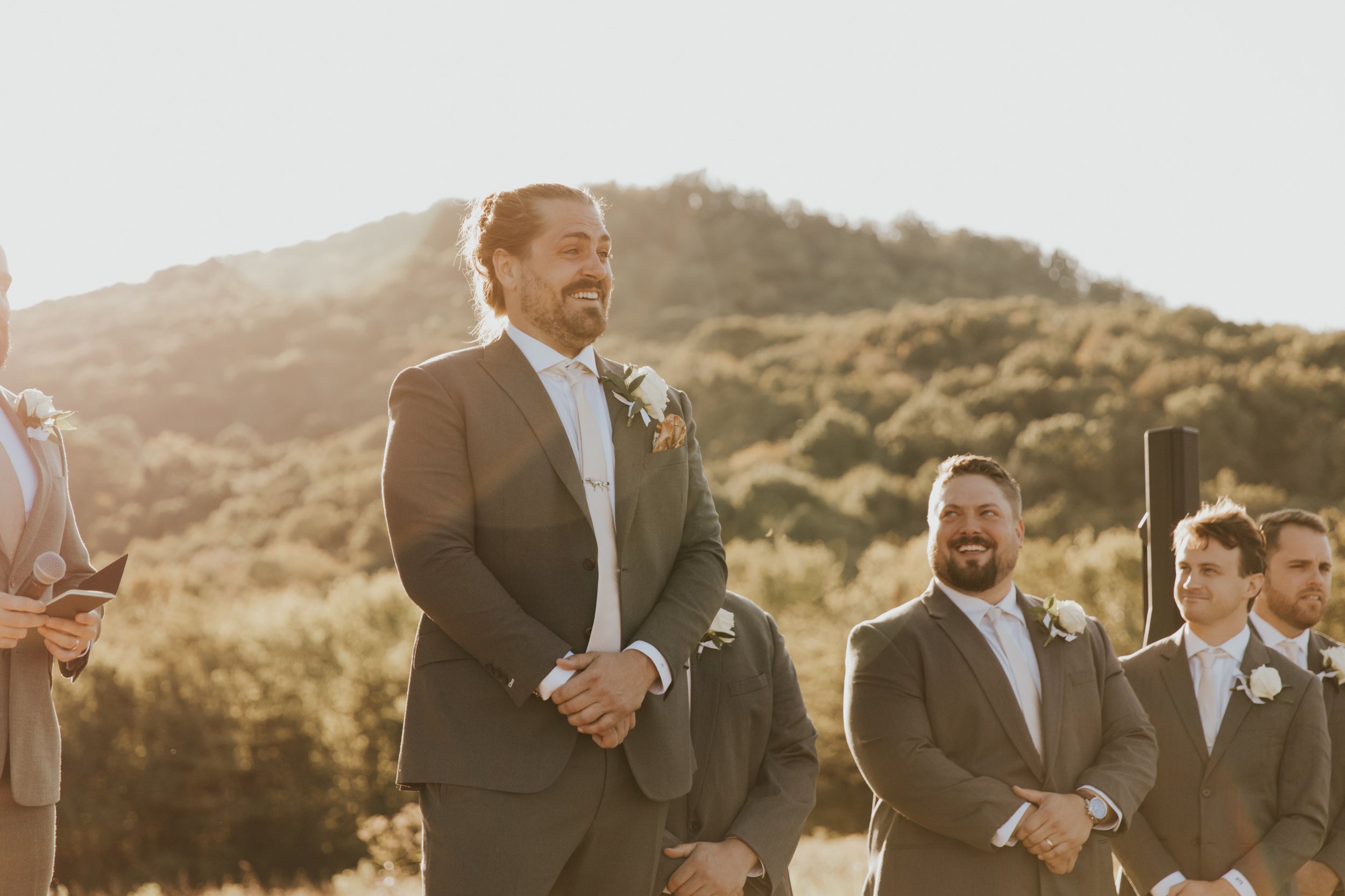 Hudson WEDDING-281.jpg