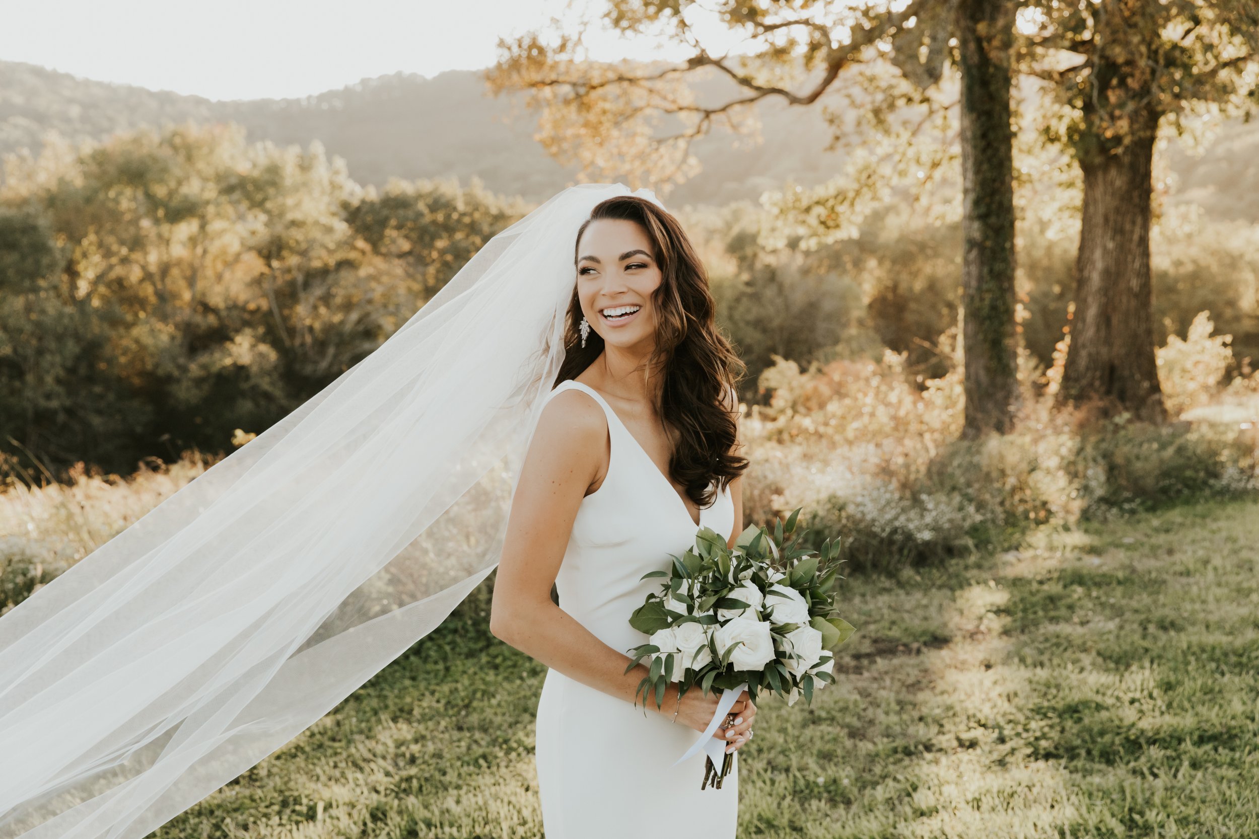 Hudson WEDDING-367.jpg