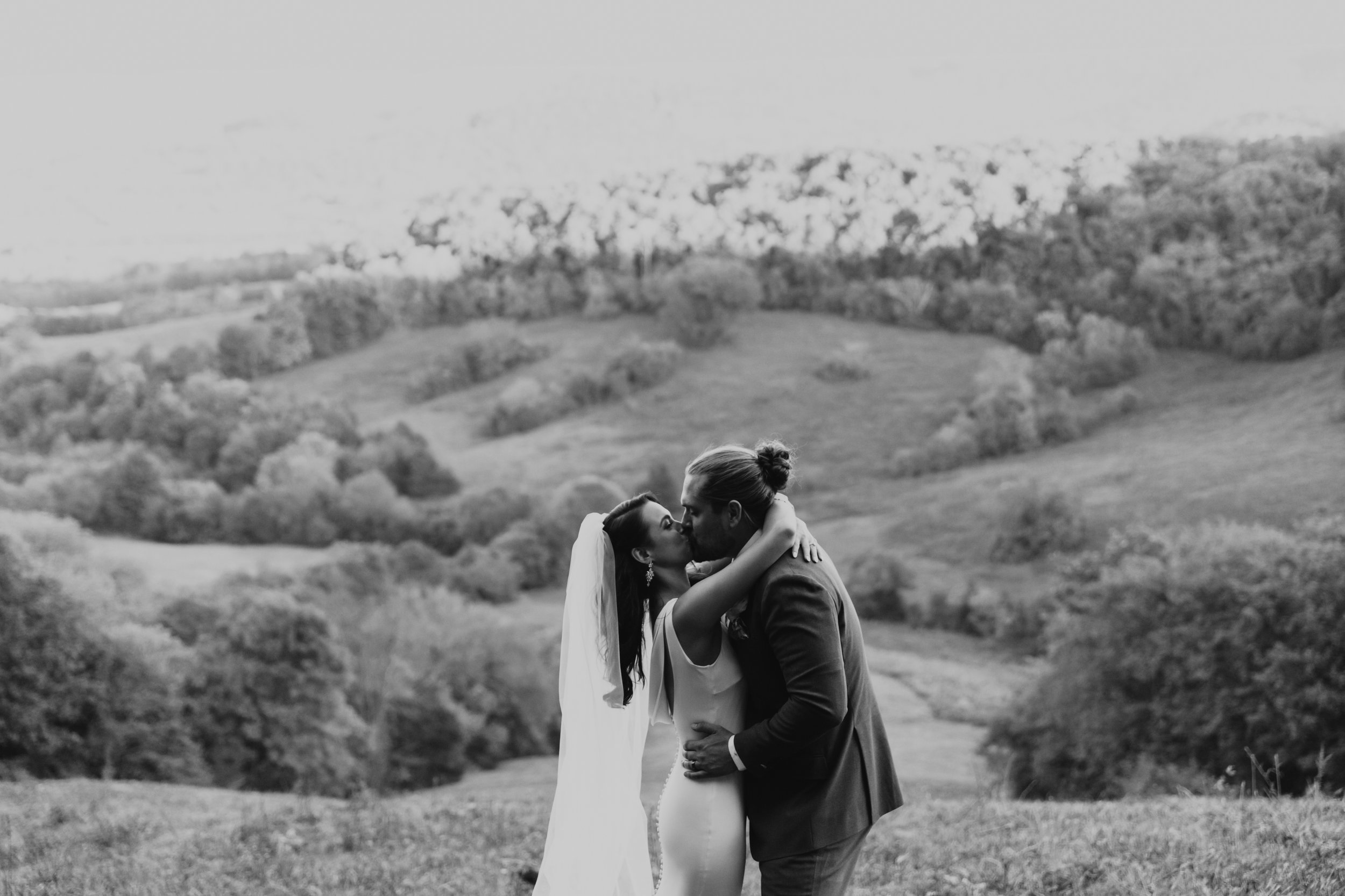 Hudson WEDDING-372.jpg