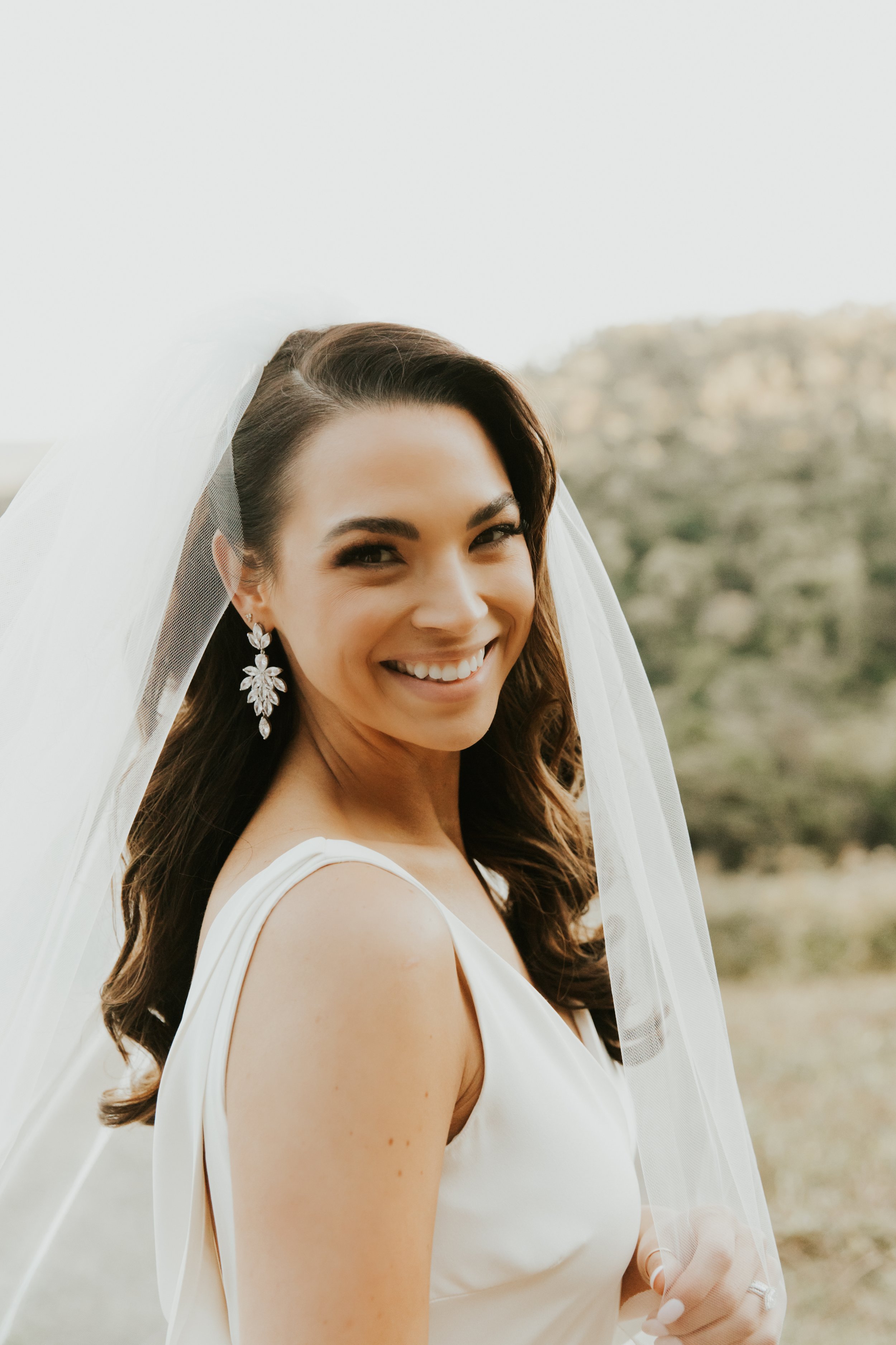Hudson WEDDING-410.jpg