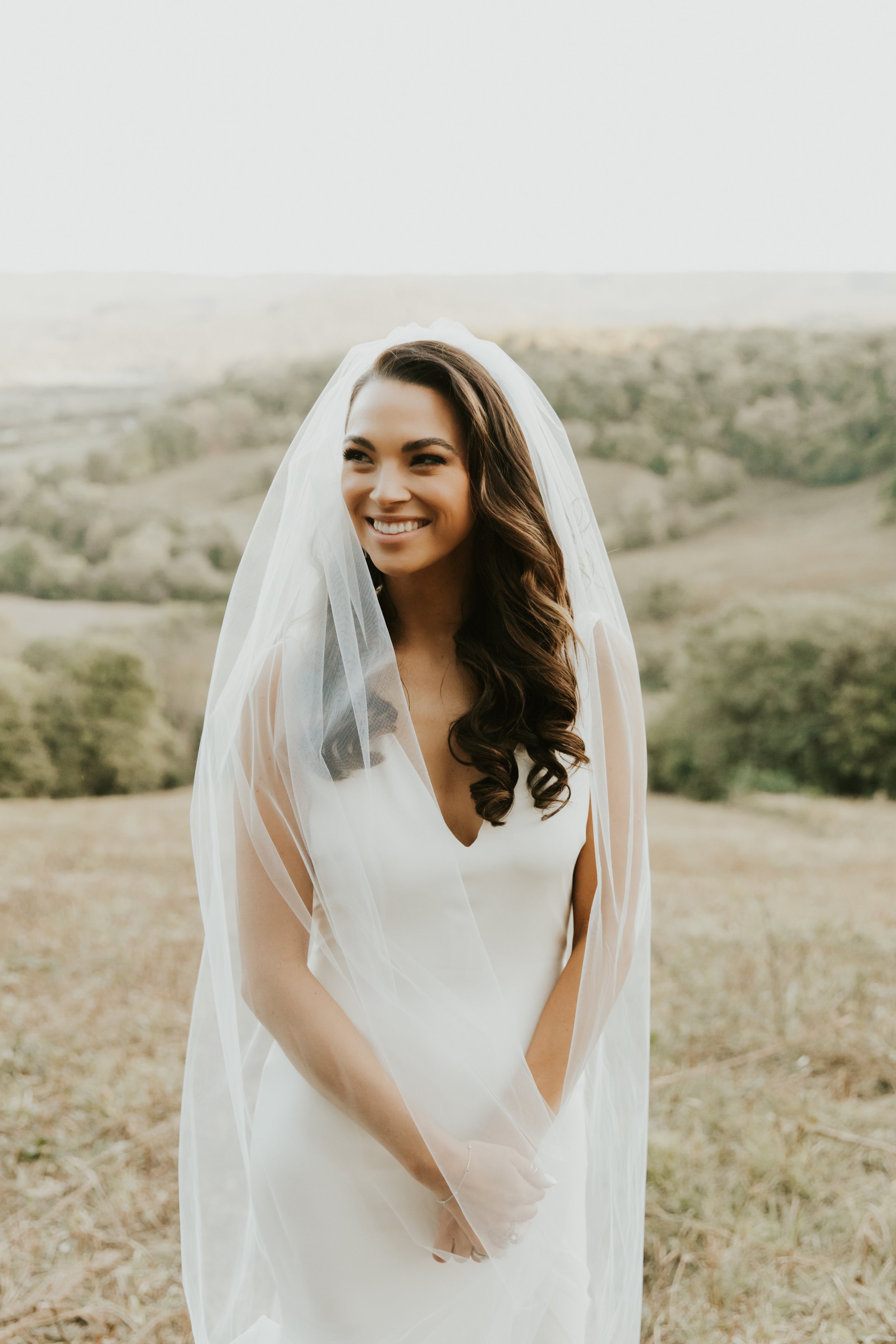 Hudson WEDDING-433.jpg