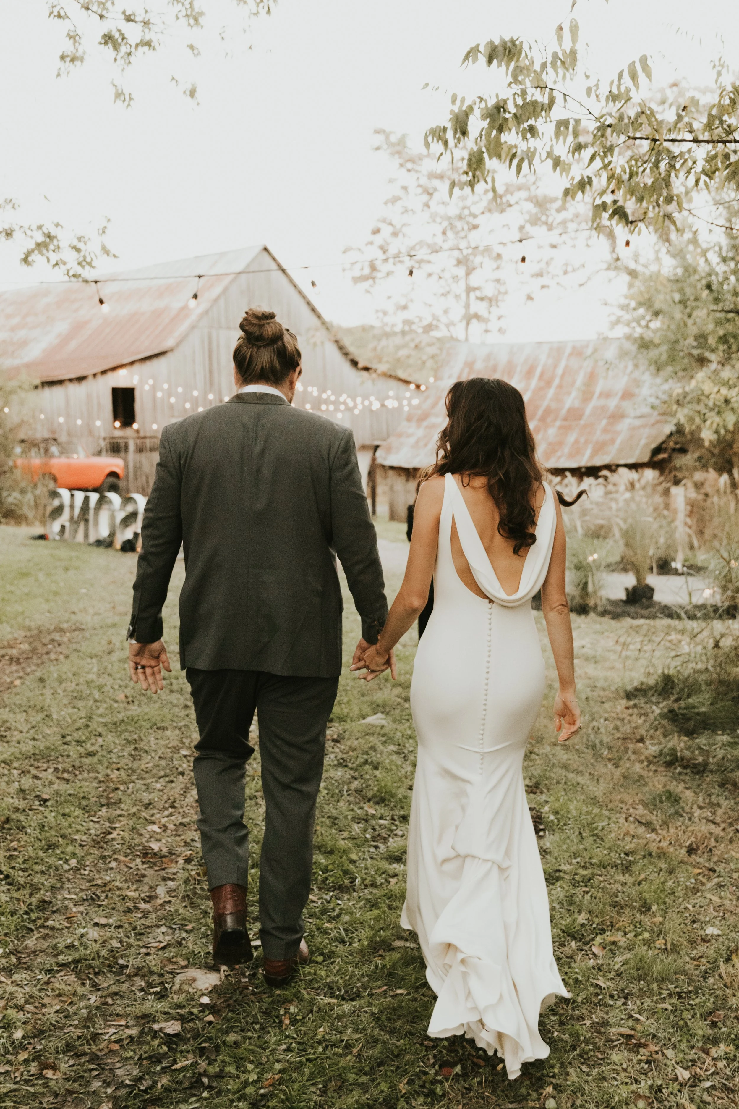 Hudson WEDDING-468.jpg