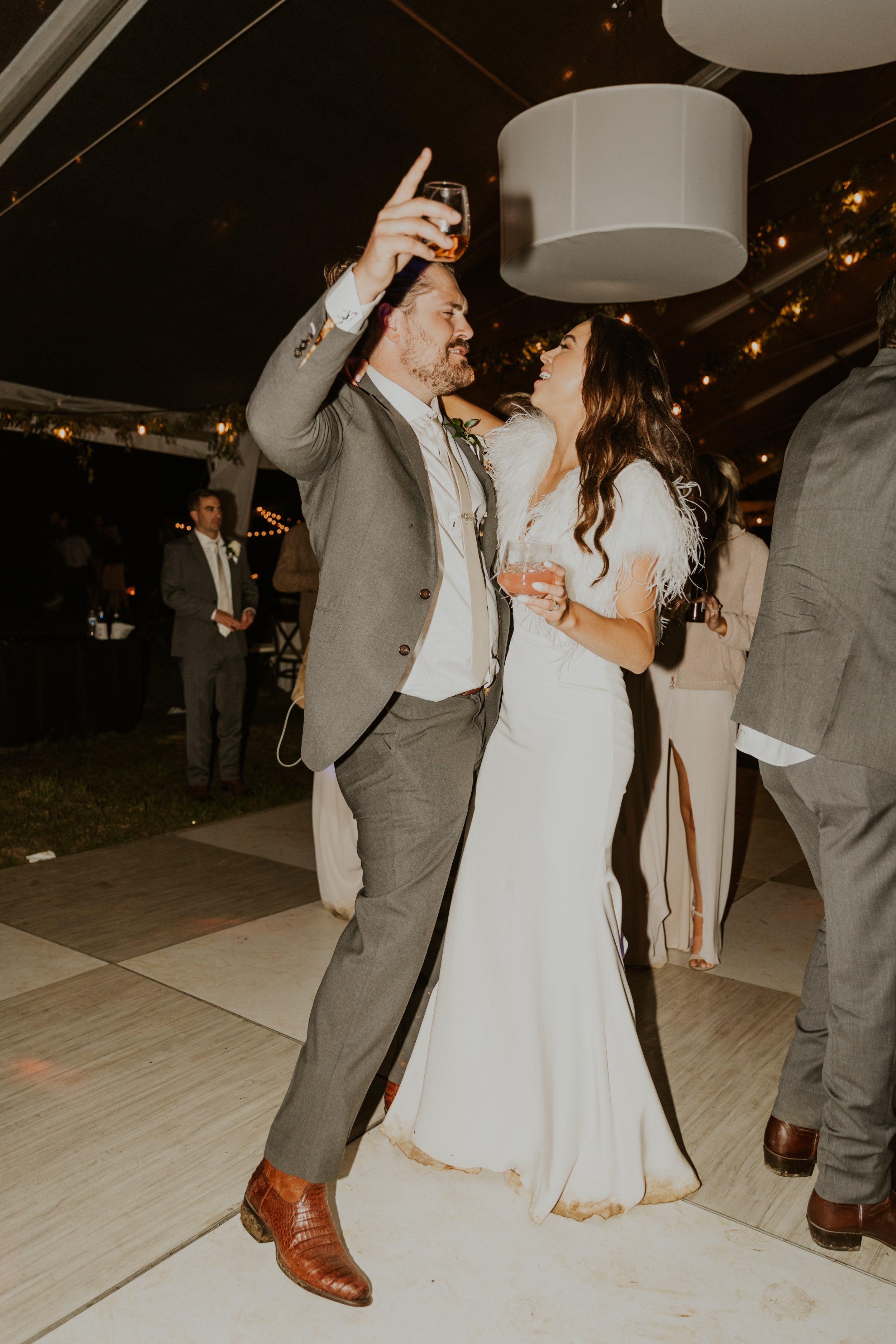Hudson WEDDING-592.jpg