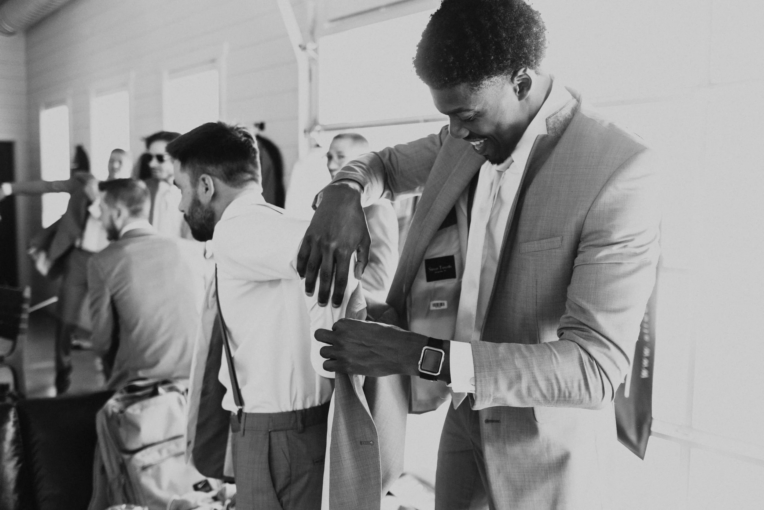 Taylor and Jordan WEDDING-114.jpg