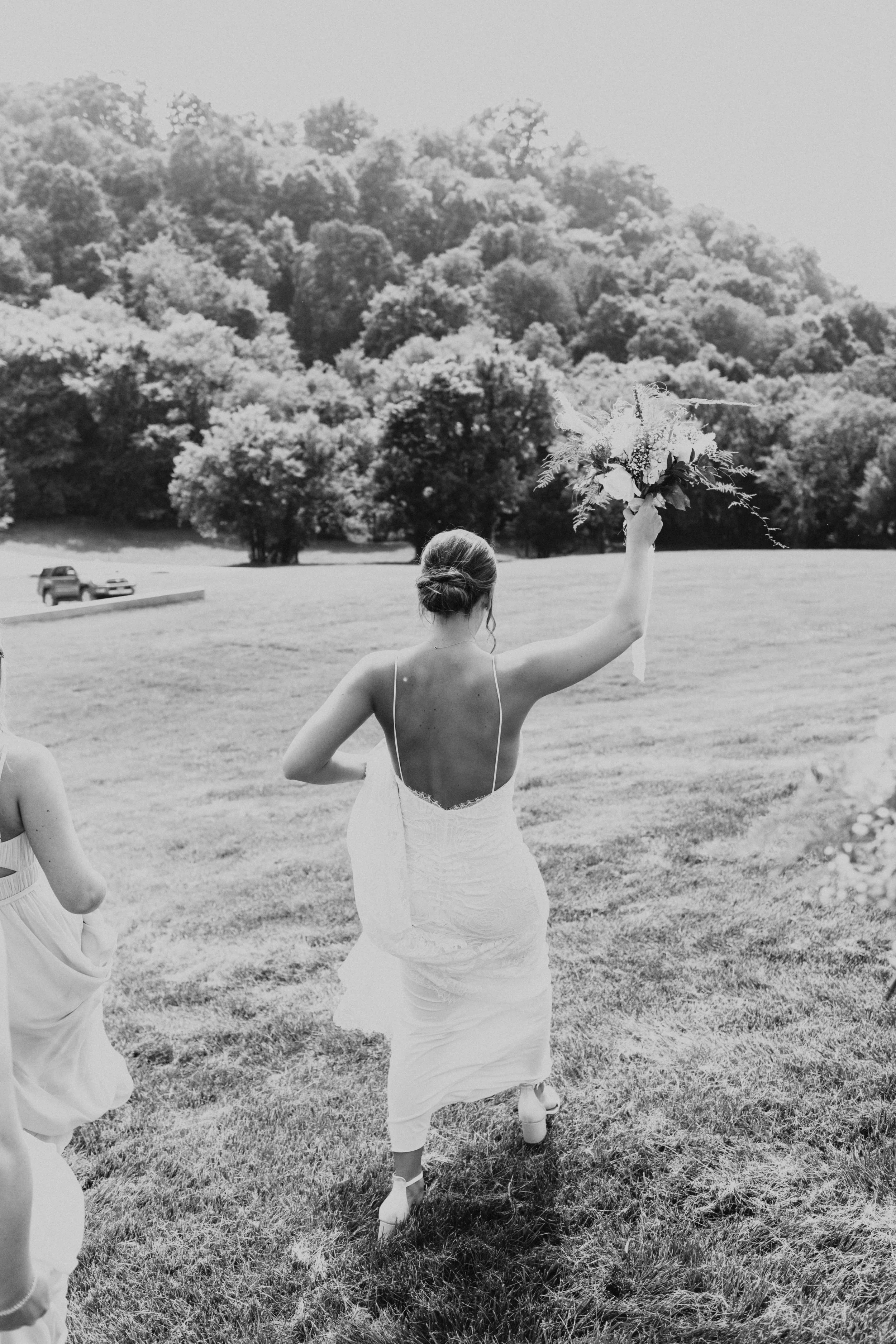 Taylor and Jordan WEDDING-287.jpg