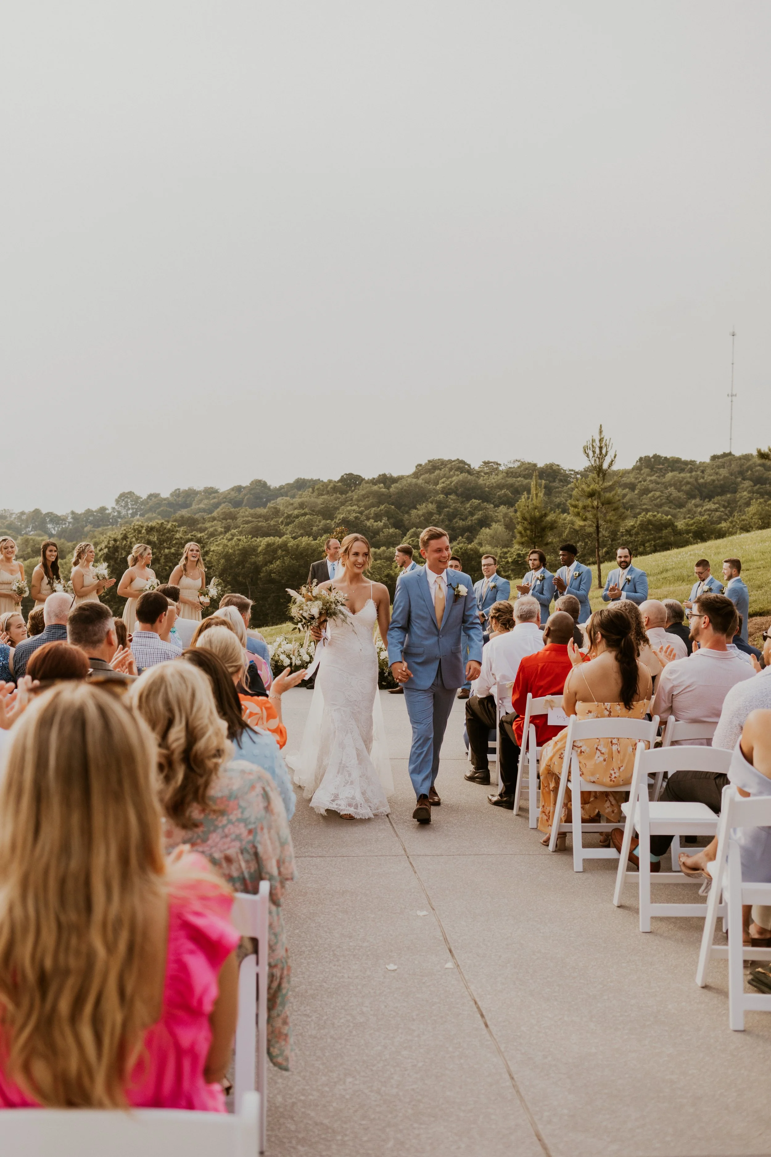 Taylor and Jordan WEDDING-591.jpg