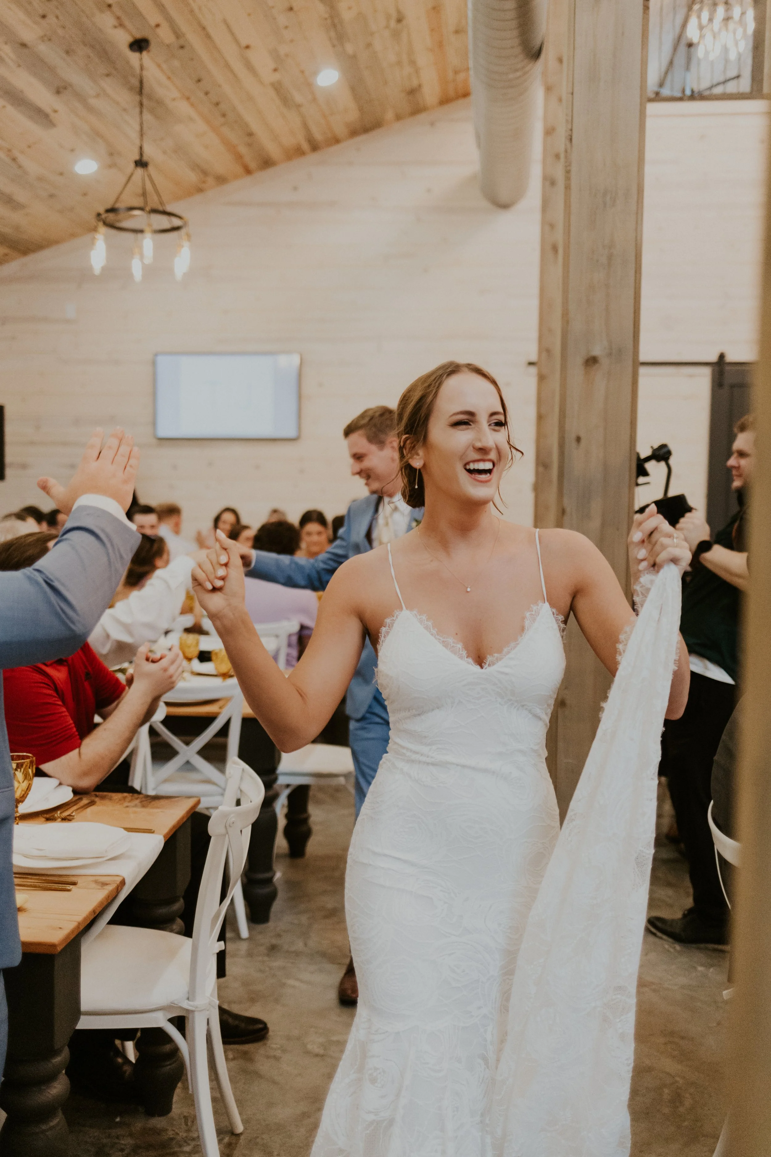 Taylor and Jordan WEDDING-657.jpg