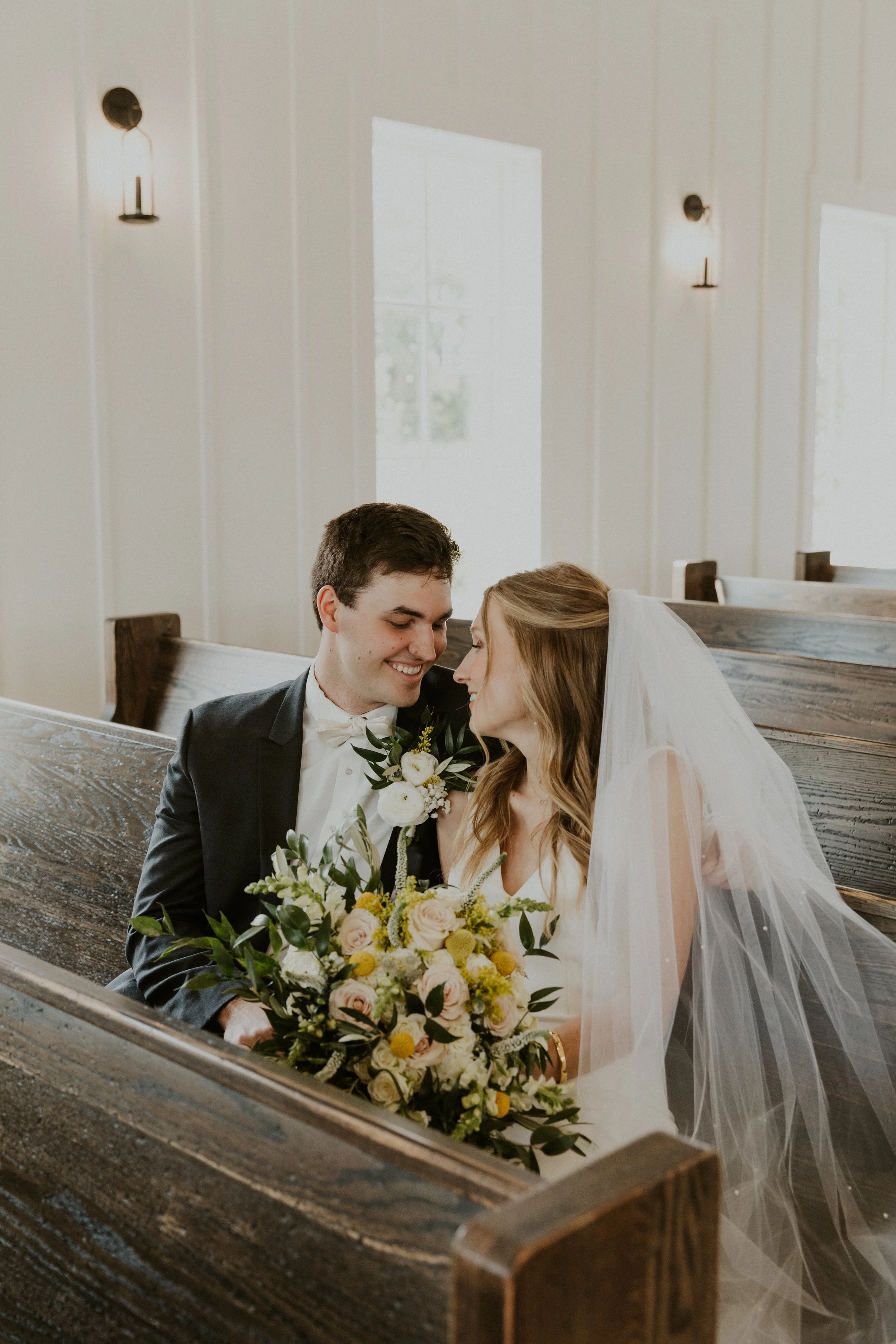 BOYD Wedding-254.jpg