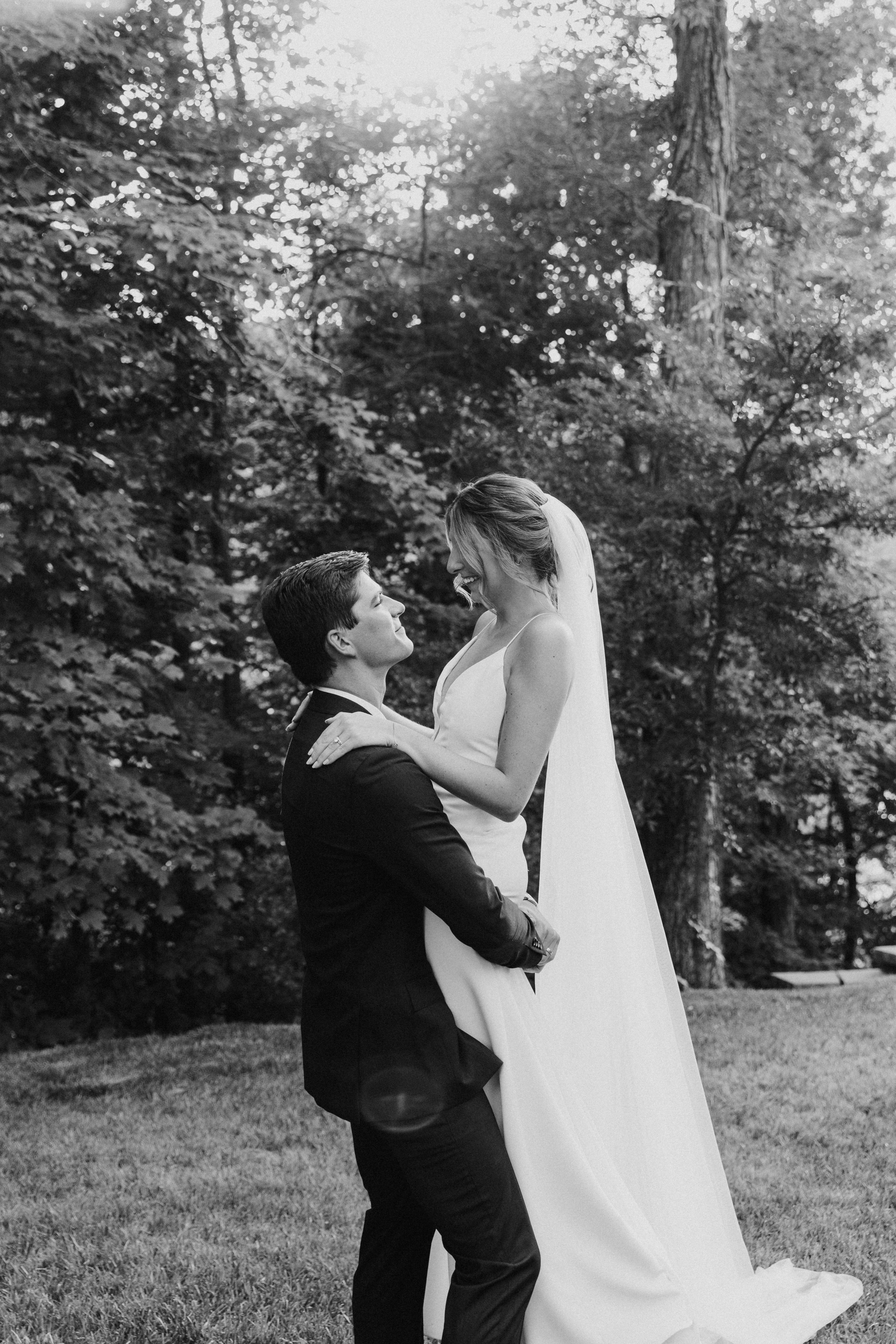 Kate + Will WEDDING-391.jpg