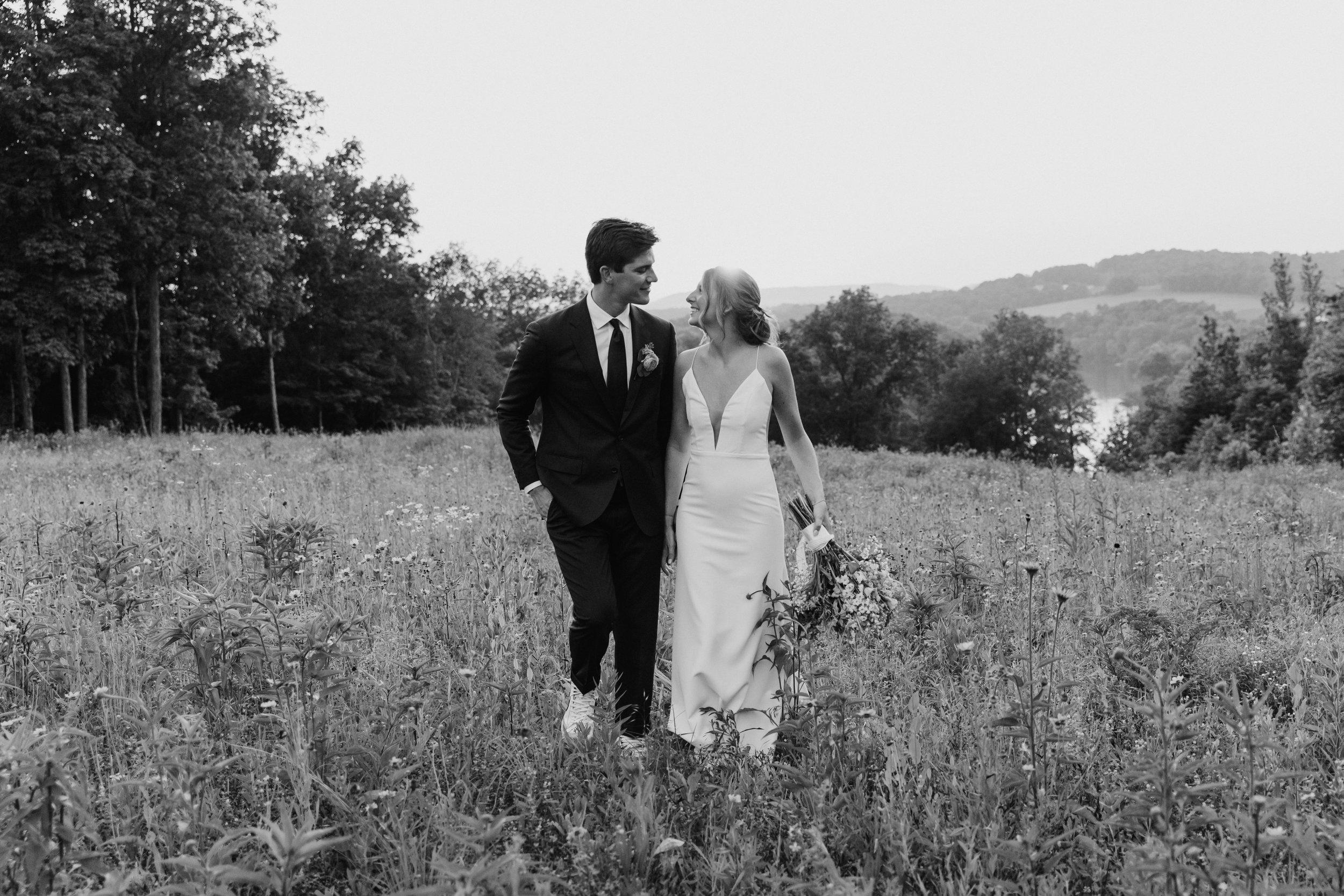 Kate + Will WEDDING-445.jpg