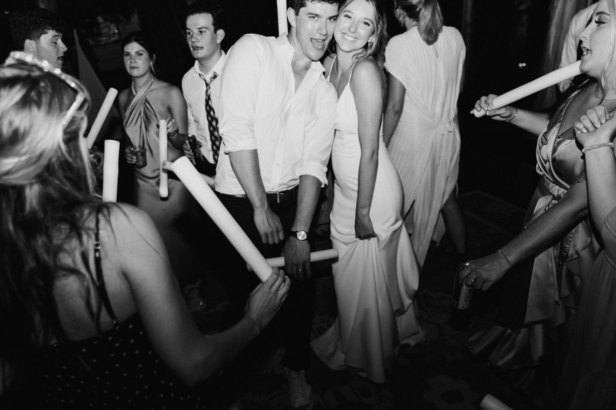 Kate + Will WEDDING-551.jpg