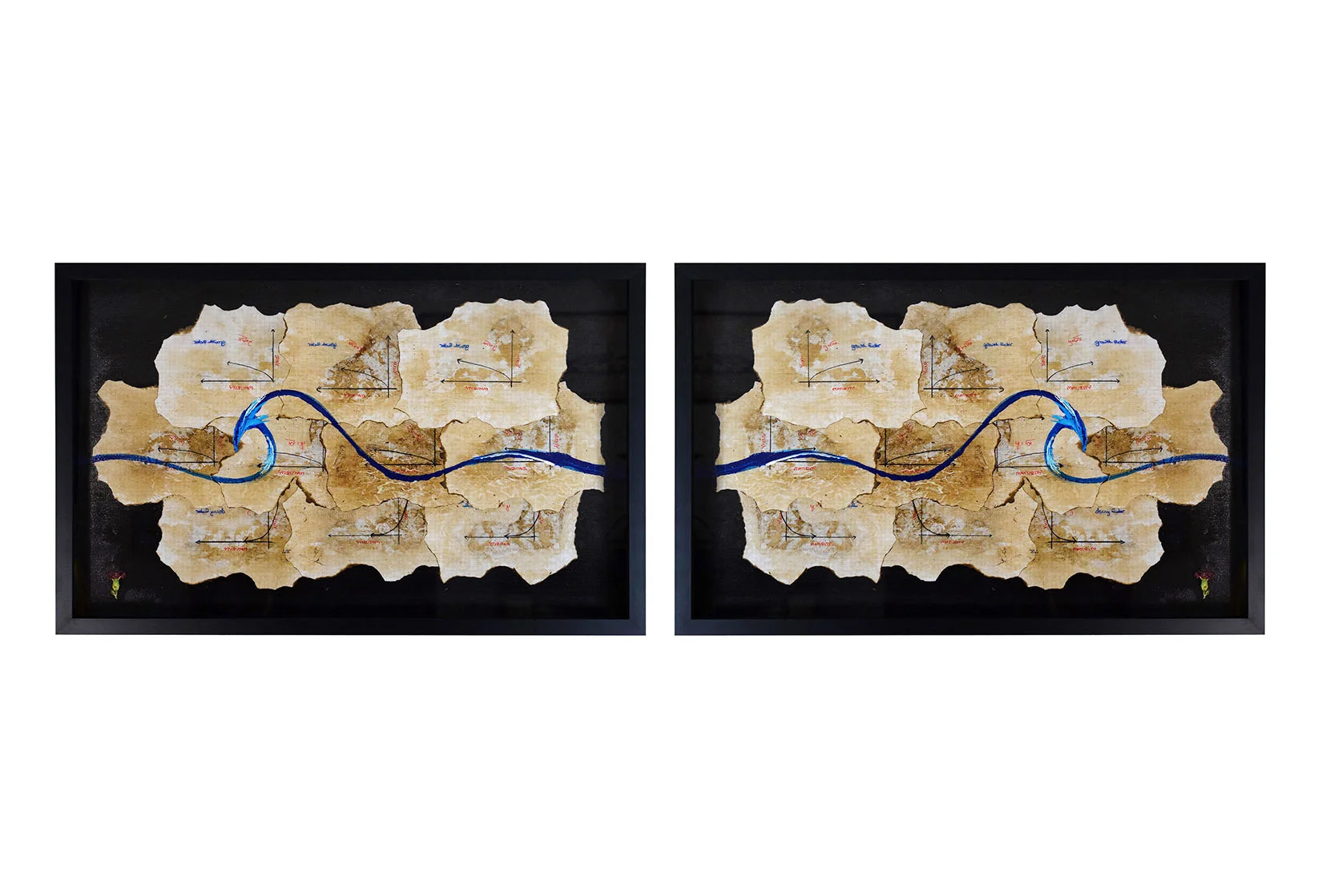 Wave Theory Complete Piece.jpg
