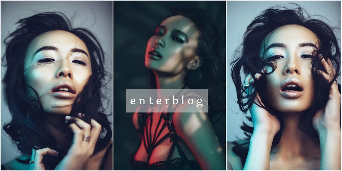 Photography by Jake Hicks Photography , Makeup by Rachael Kent