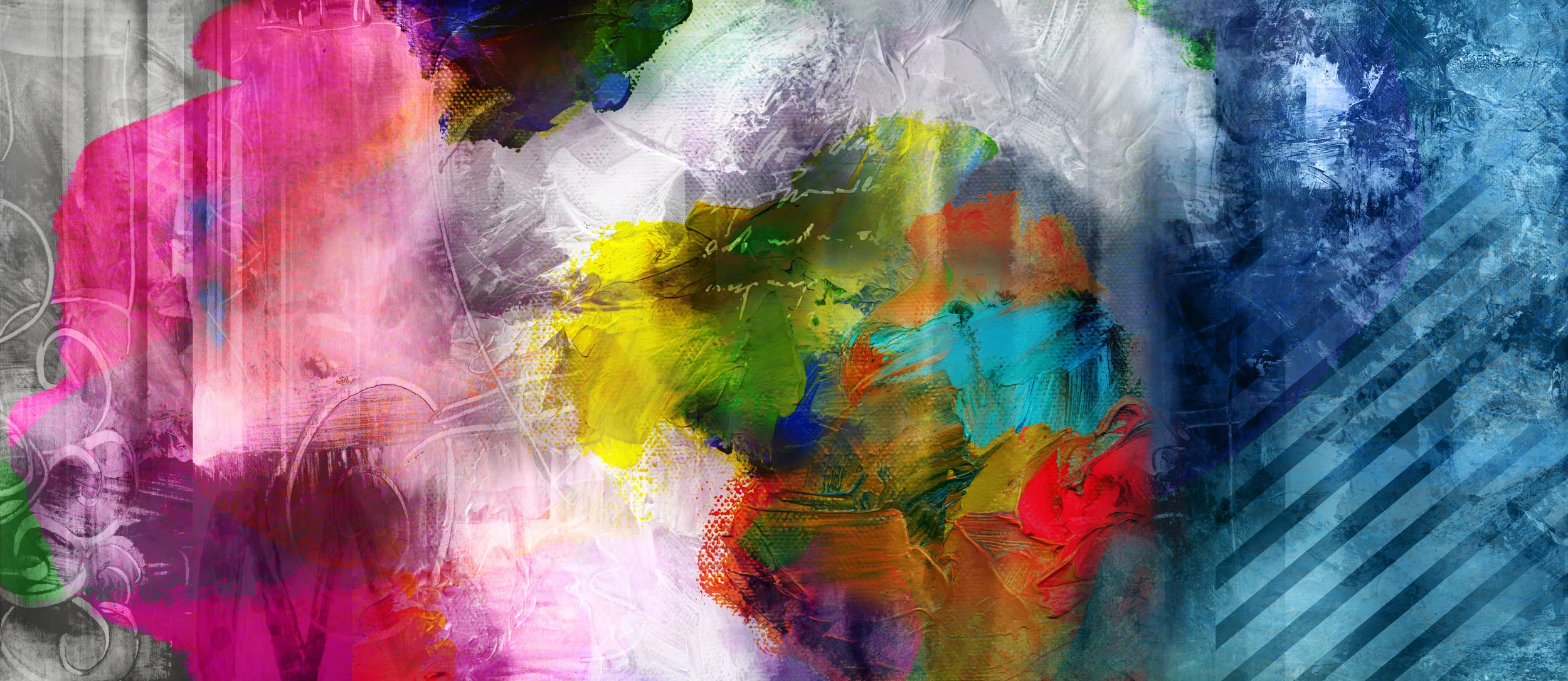 shiftabstpainting.jpeg
