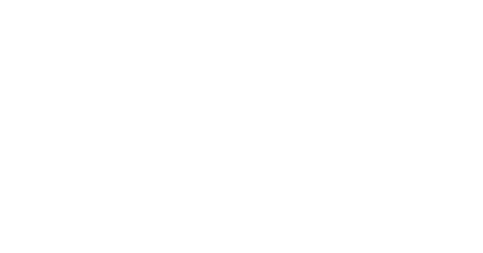 The 3252 The 3252