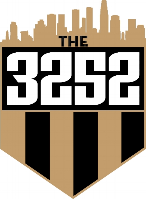 the3252-1.jpg