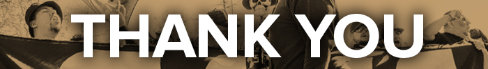 Thank-you-header.jpg