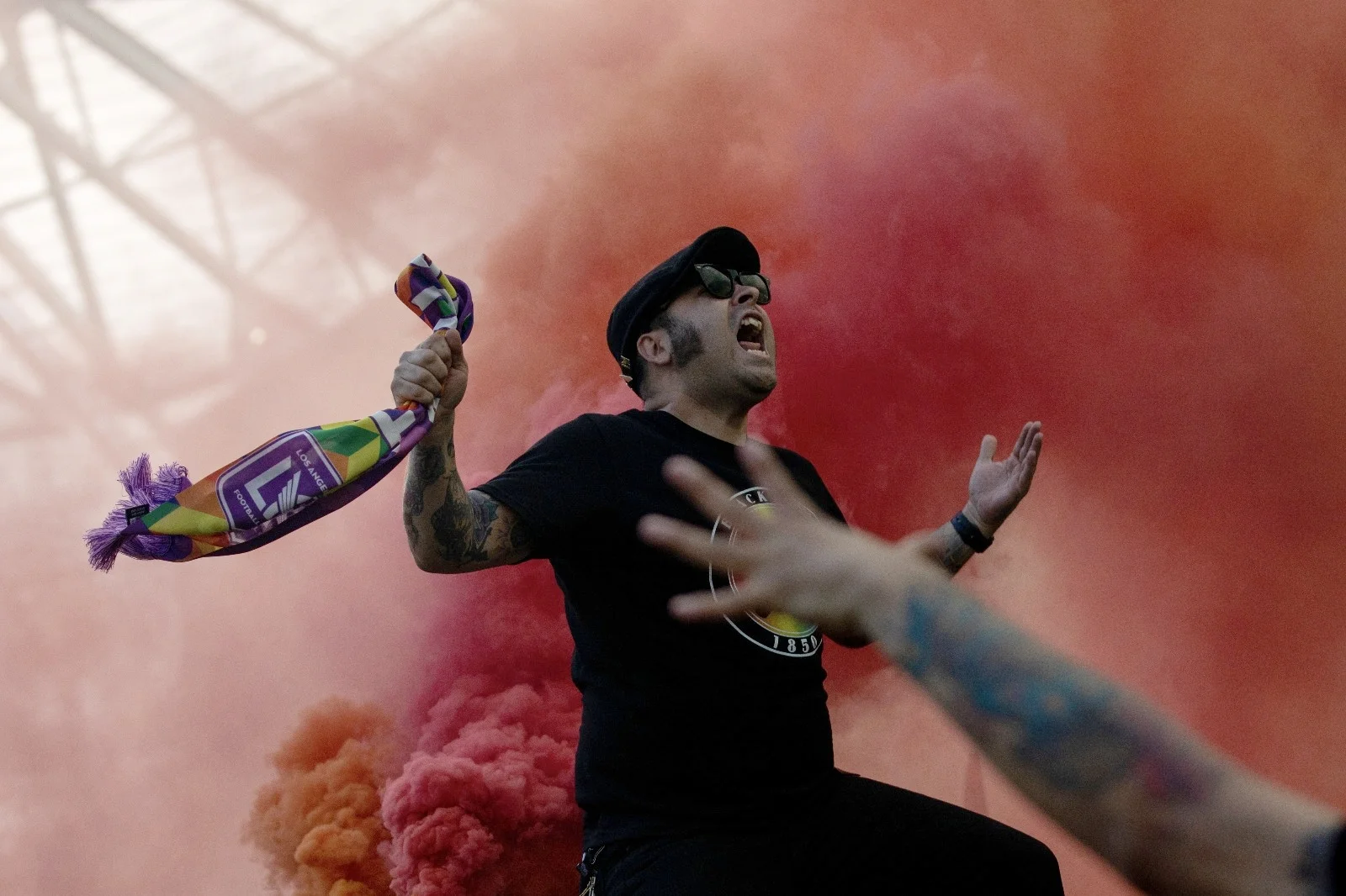 Smoke.jpg