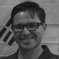 Rafael Gomez