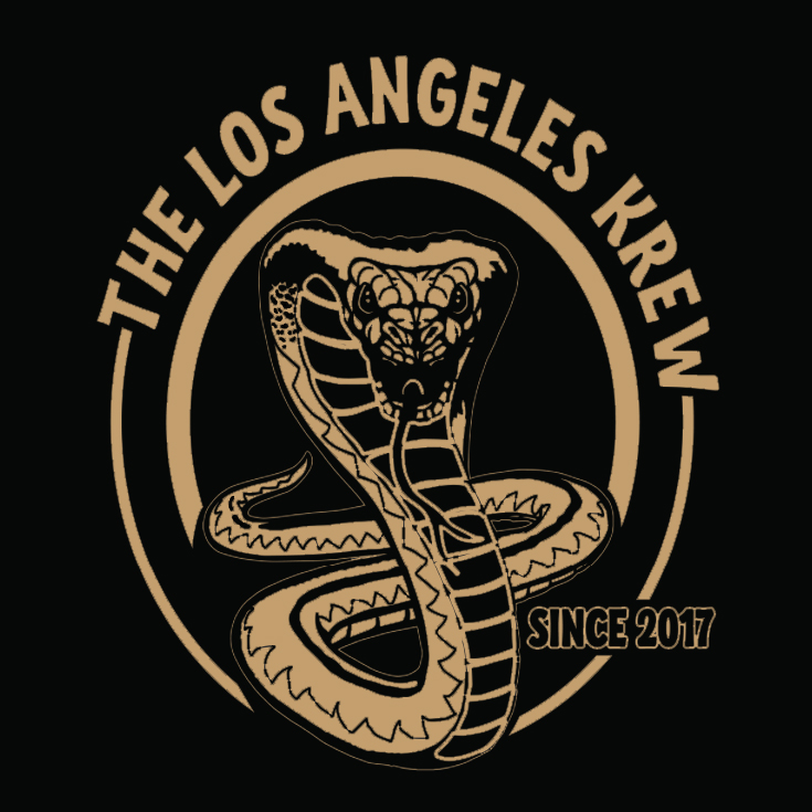 krew.jpg