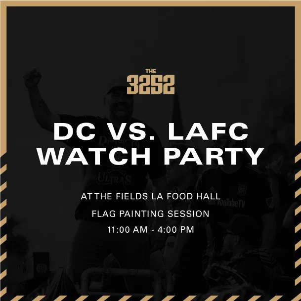 dc-vs.-lafc-watch.jpg