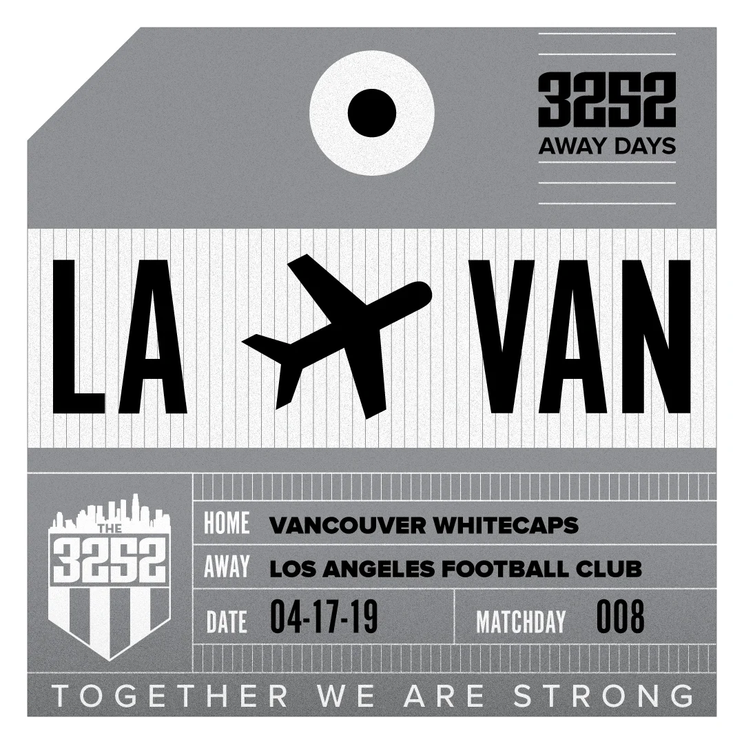 awayvan.jpg