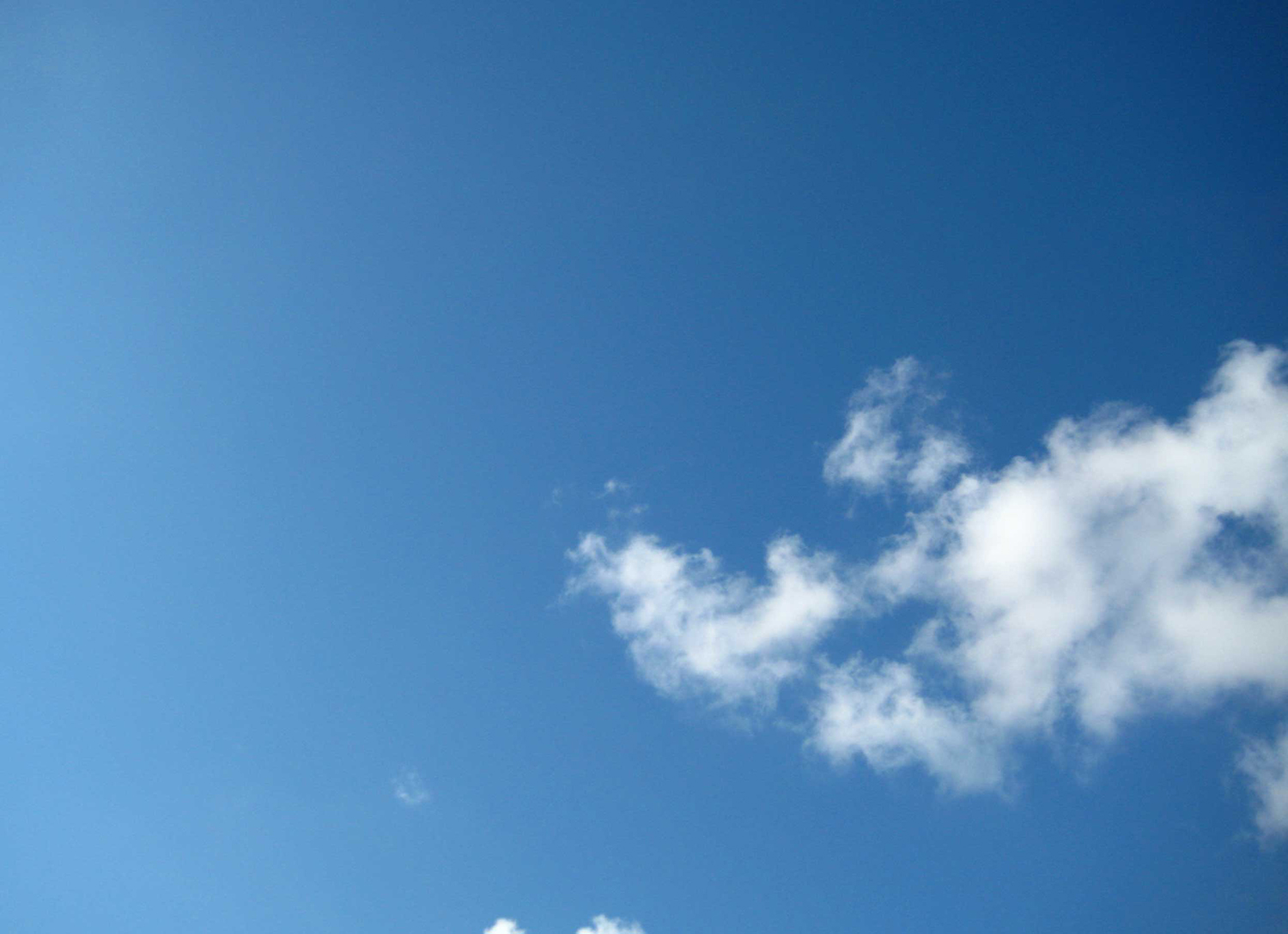 blue sky 2.jpg